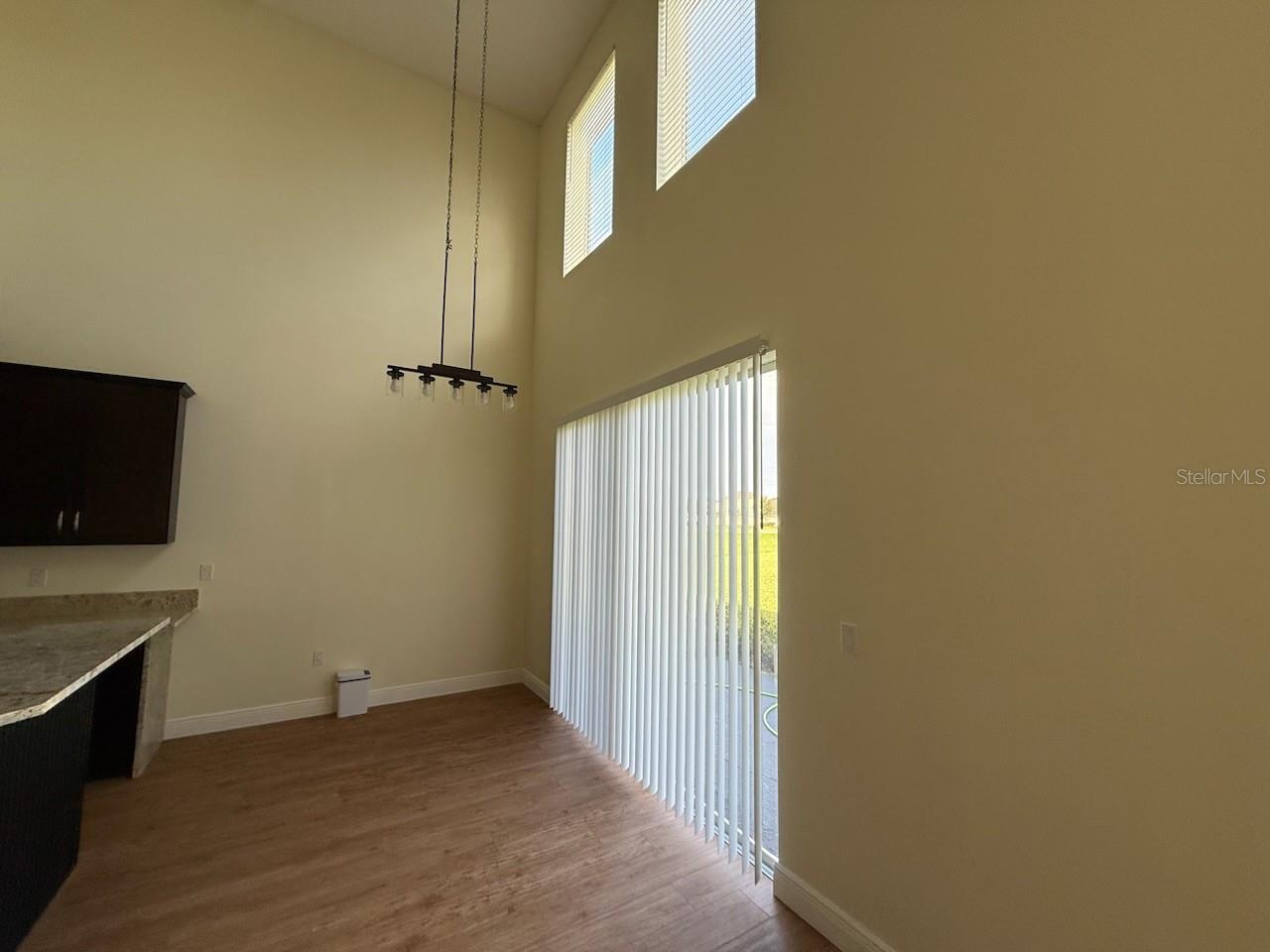 161 Cimarron Ln Property Photo 3