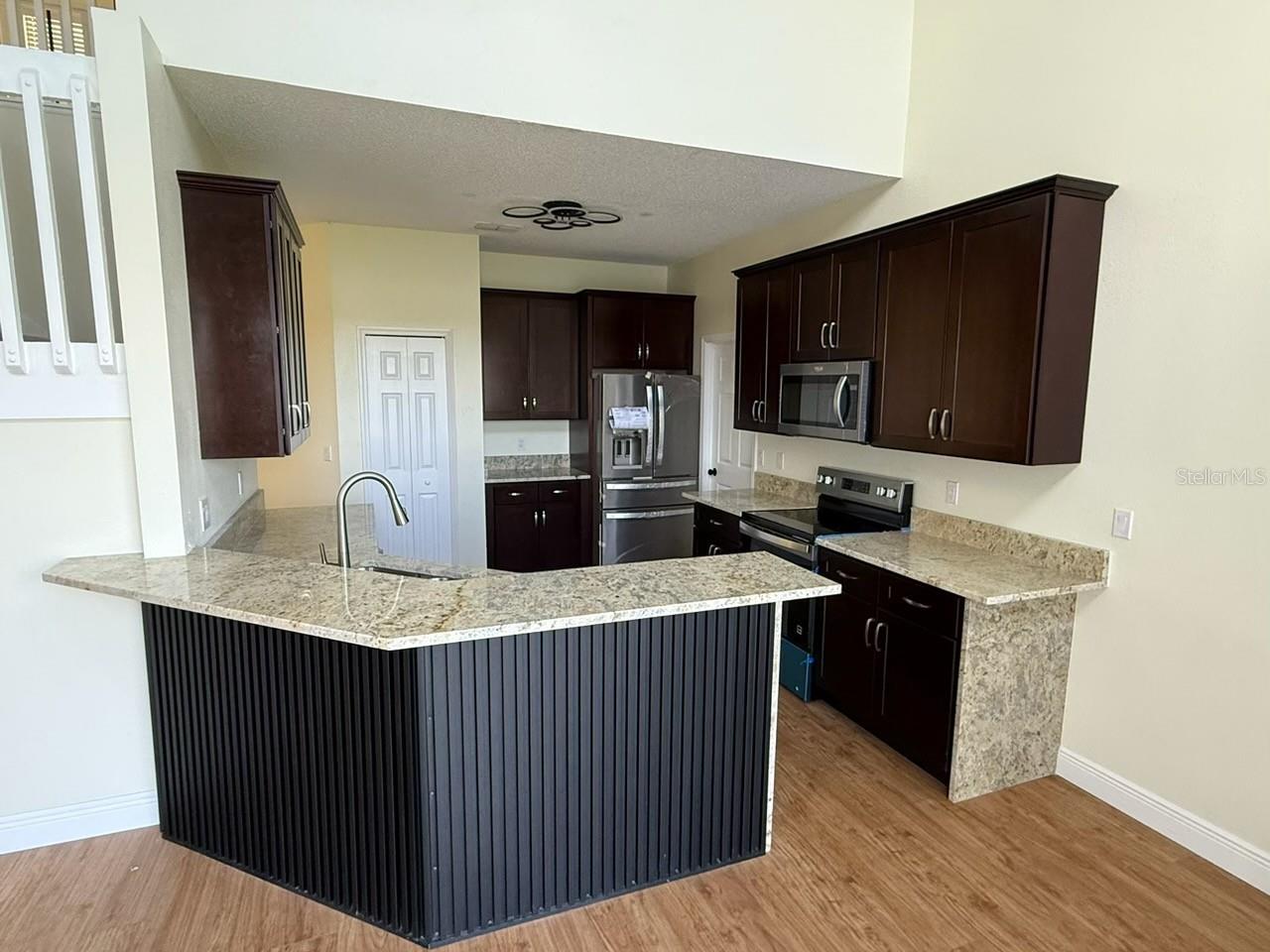 161 Cimarron Ln Property Photo 4