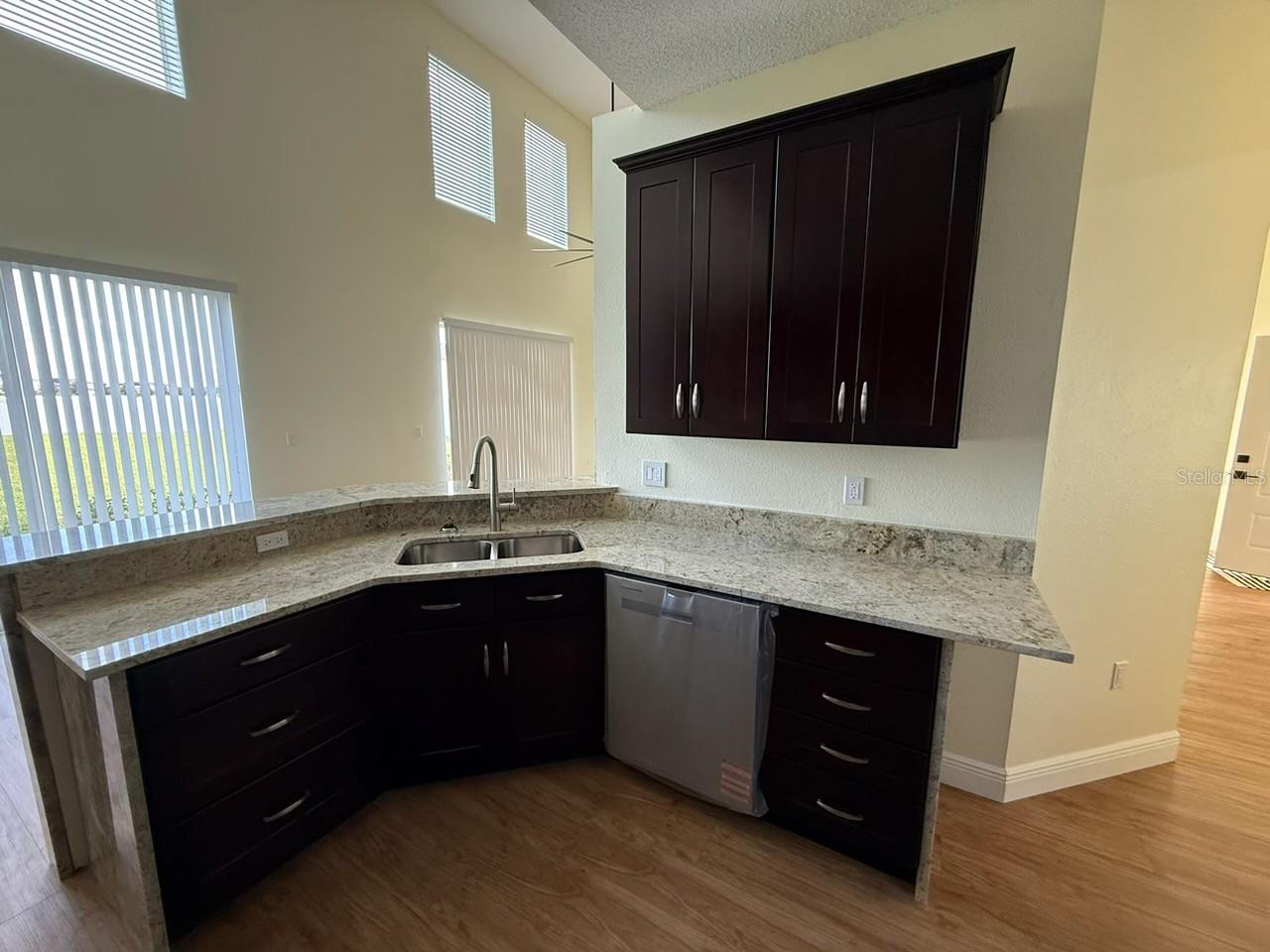161 Cimarron Ln Property Photo 6