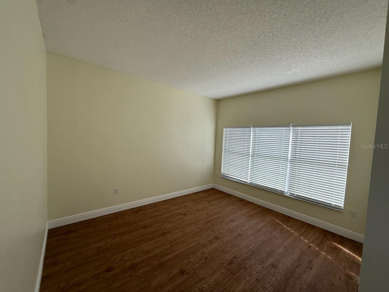 161 Cimarron Ln Property Photo 7