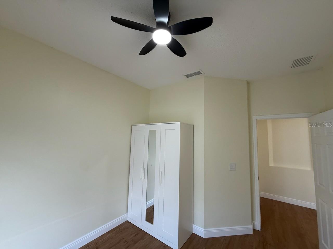 161 Cimarron Ln Property Photo 8