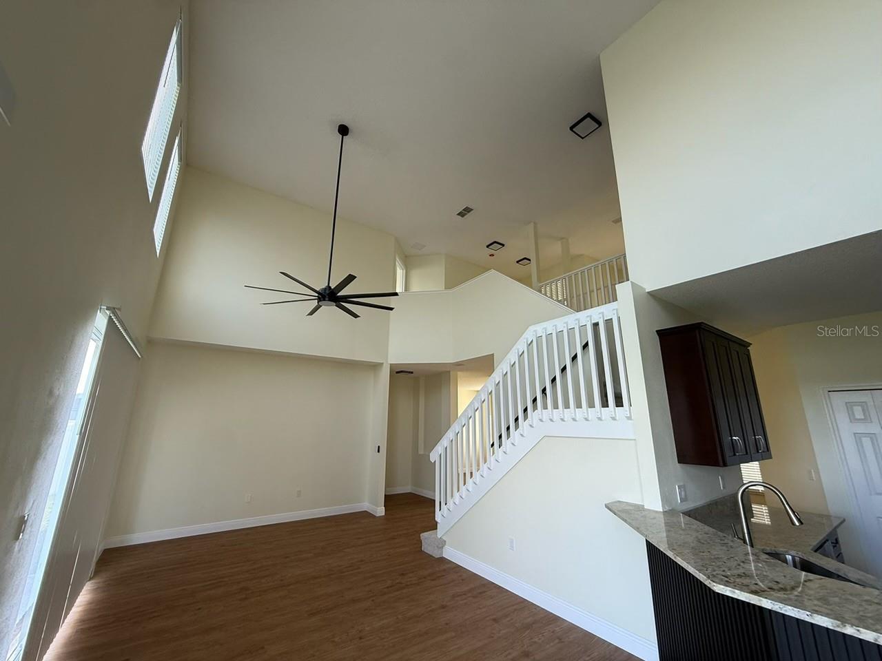 161 Cimarron Ln Property Photo 10
