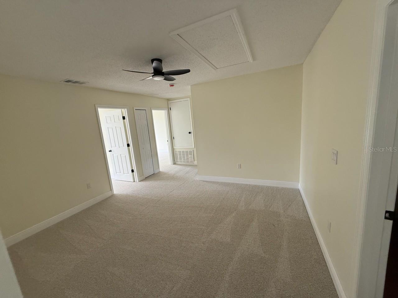 161 Cimarron Ln Property Photo 11