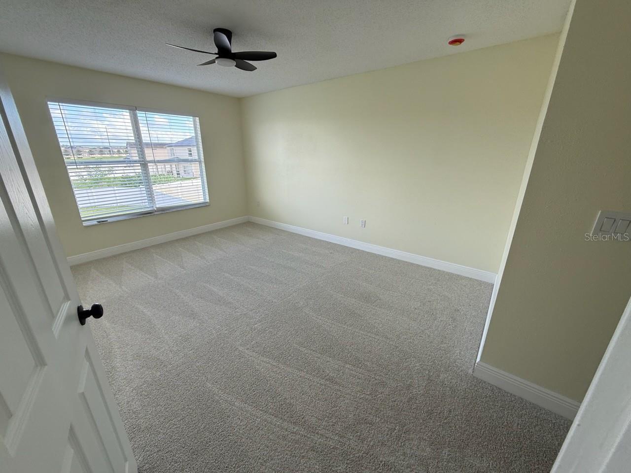 161 Cimarron Ln Property Photo 12