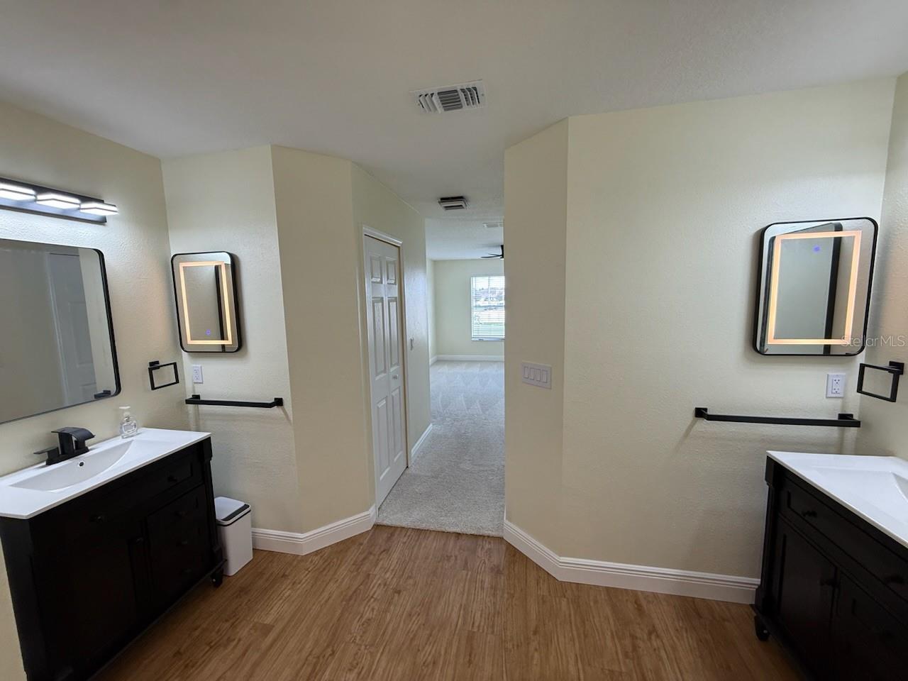 161 Cimarron Ln Property Photo 13