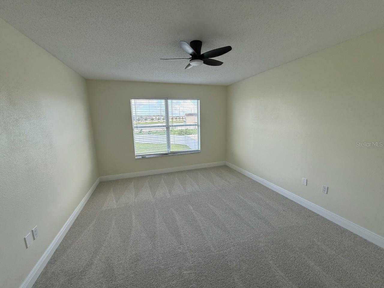 161 Cimarron Ln Property Photo 14
