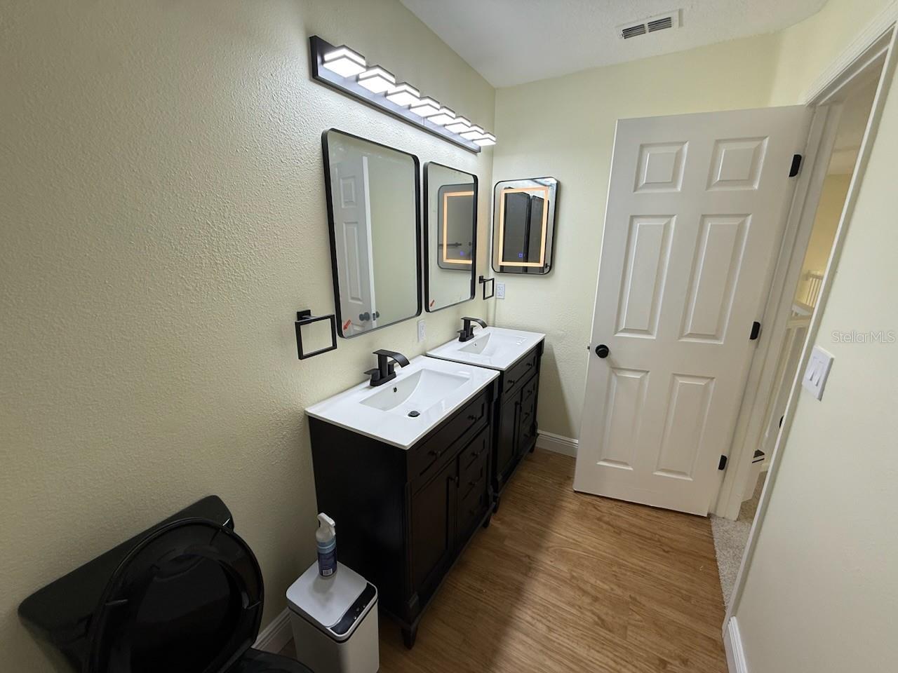 161 Cimarron Ln Property Photo 15