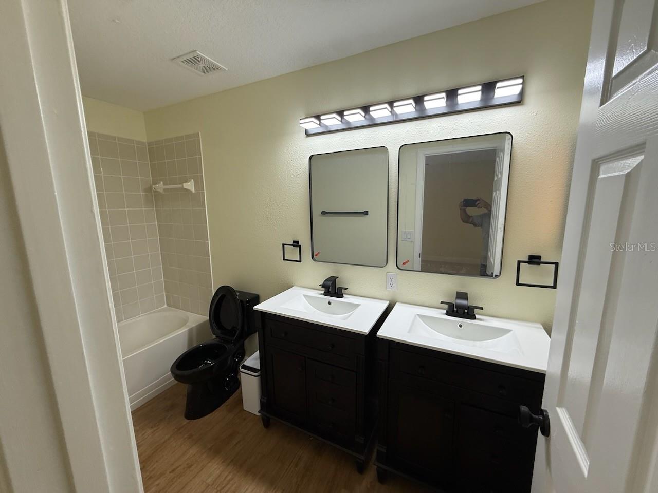 161 Cimarron Ln Property Photo 16