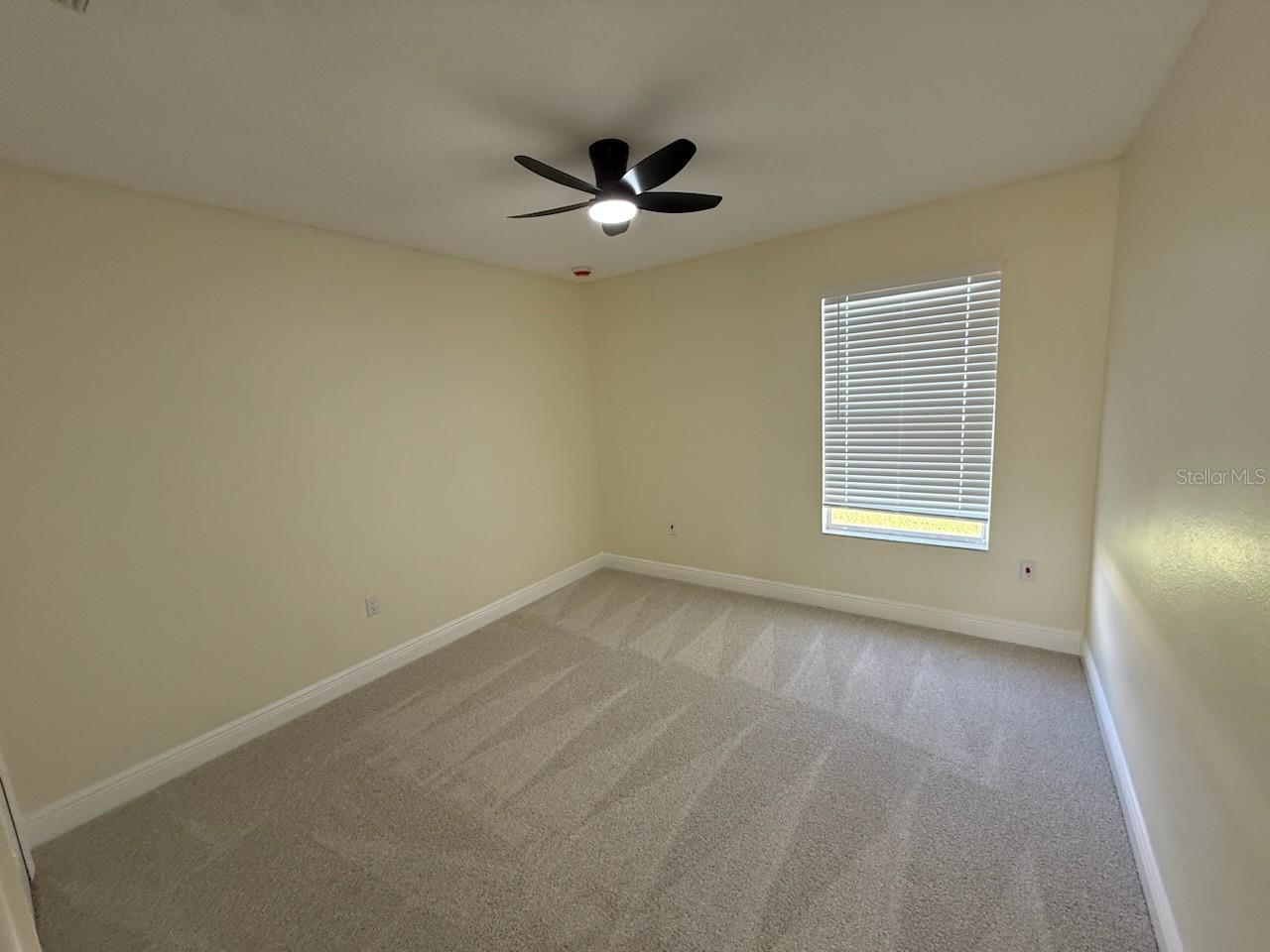 161 Cimarron Ln Property Photo 17