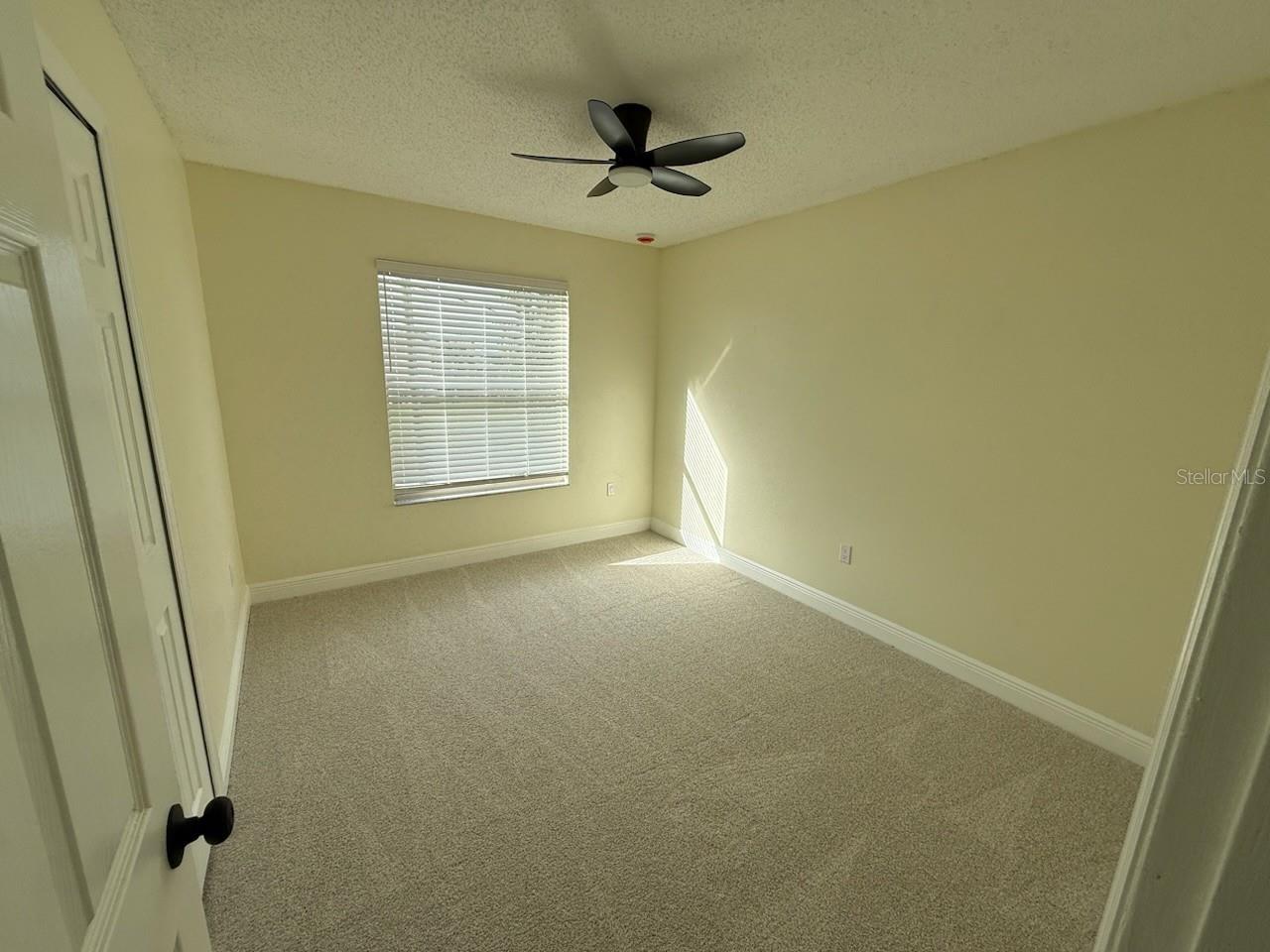 161 Cimarron Ln Property Photo 18