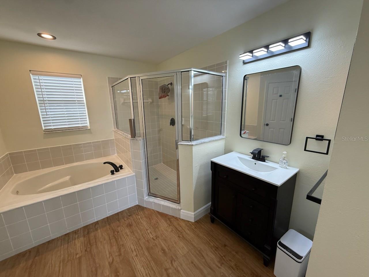 161 Cimarron Ln Property Photo 20