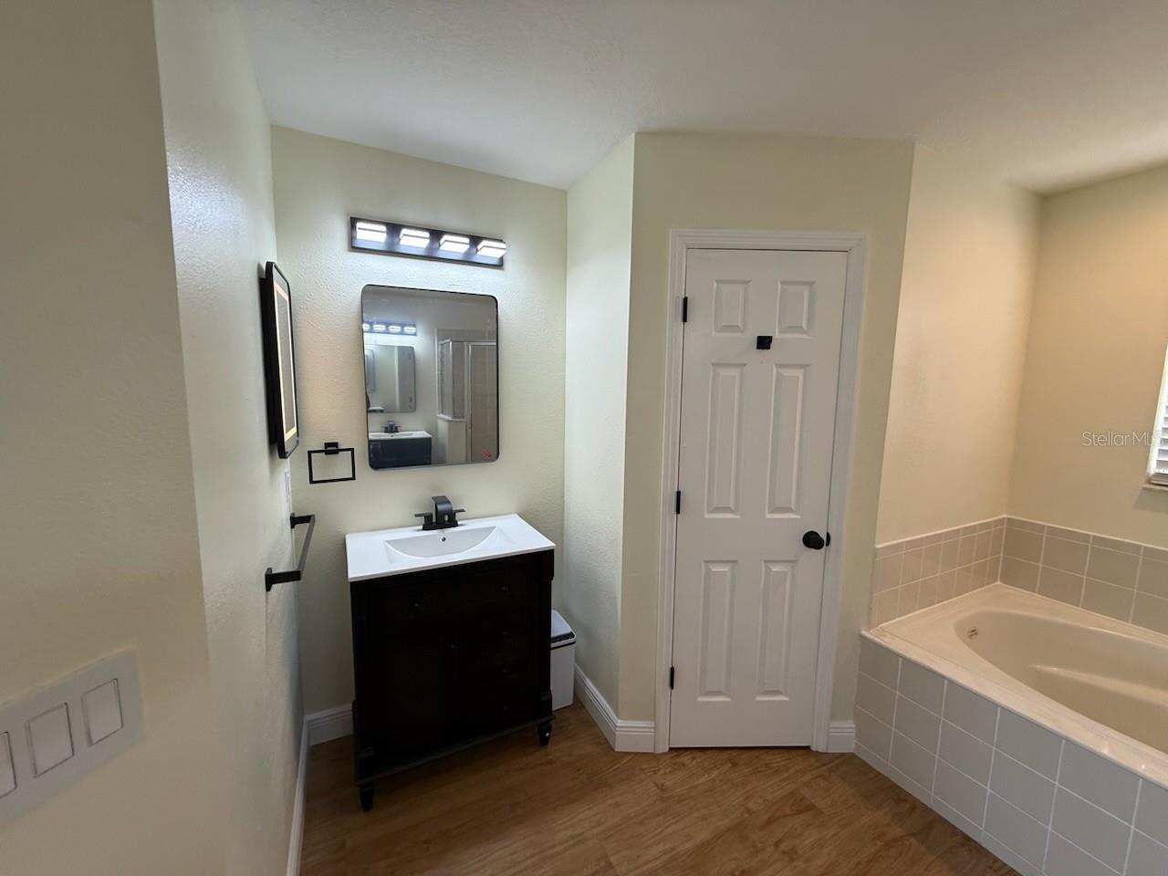 161 Cimarron Ln Property Photo 21