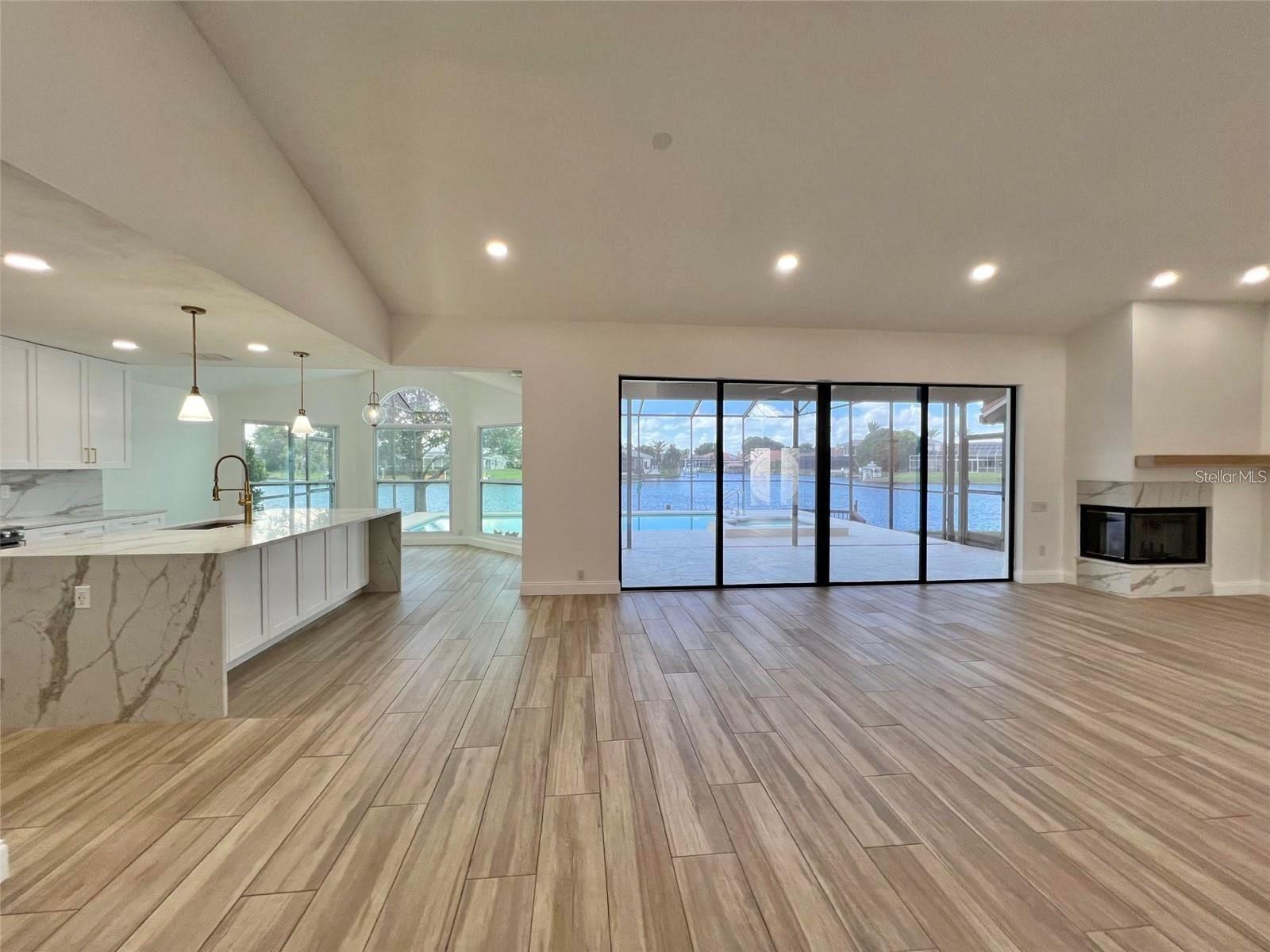 4804 Longwater Way N Property Photo 16
