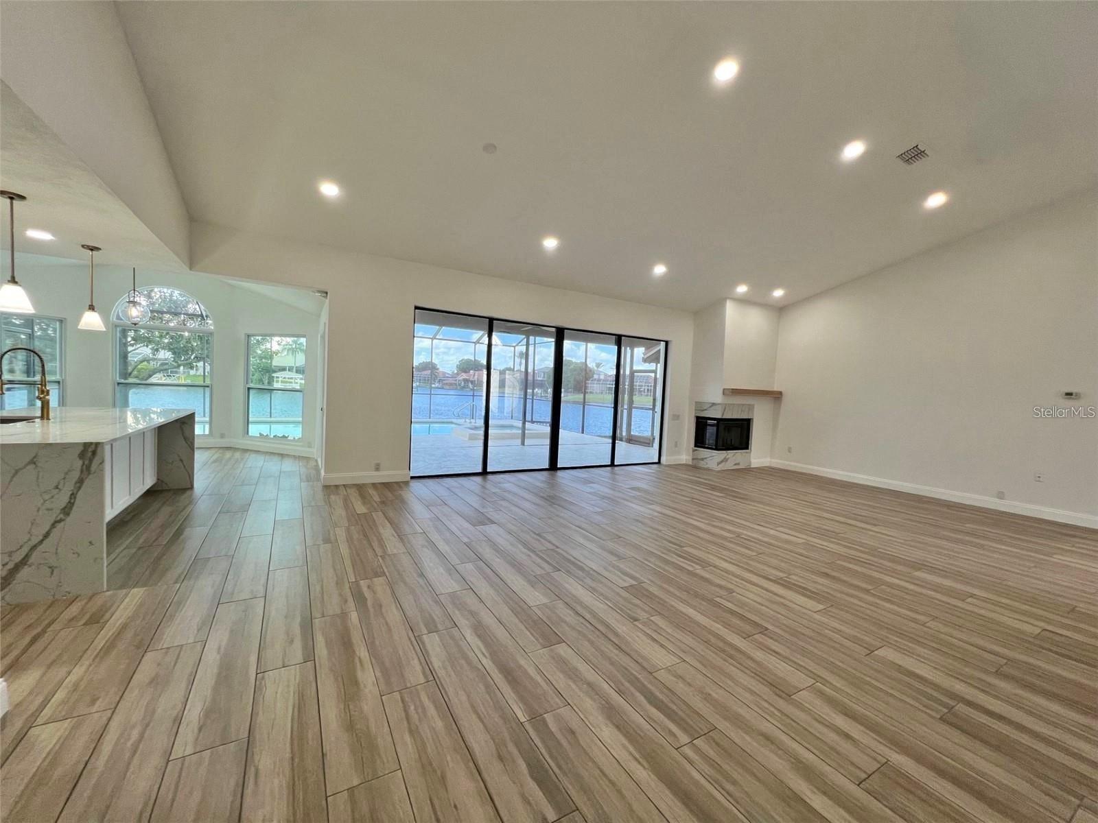 4804 Longwater Way N Property Photo 17