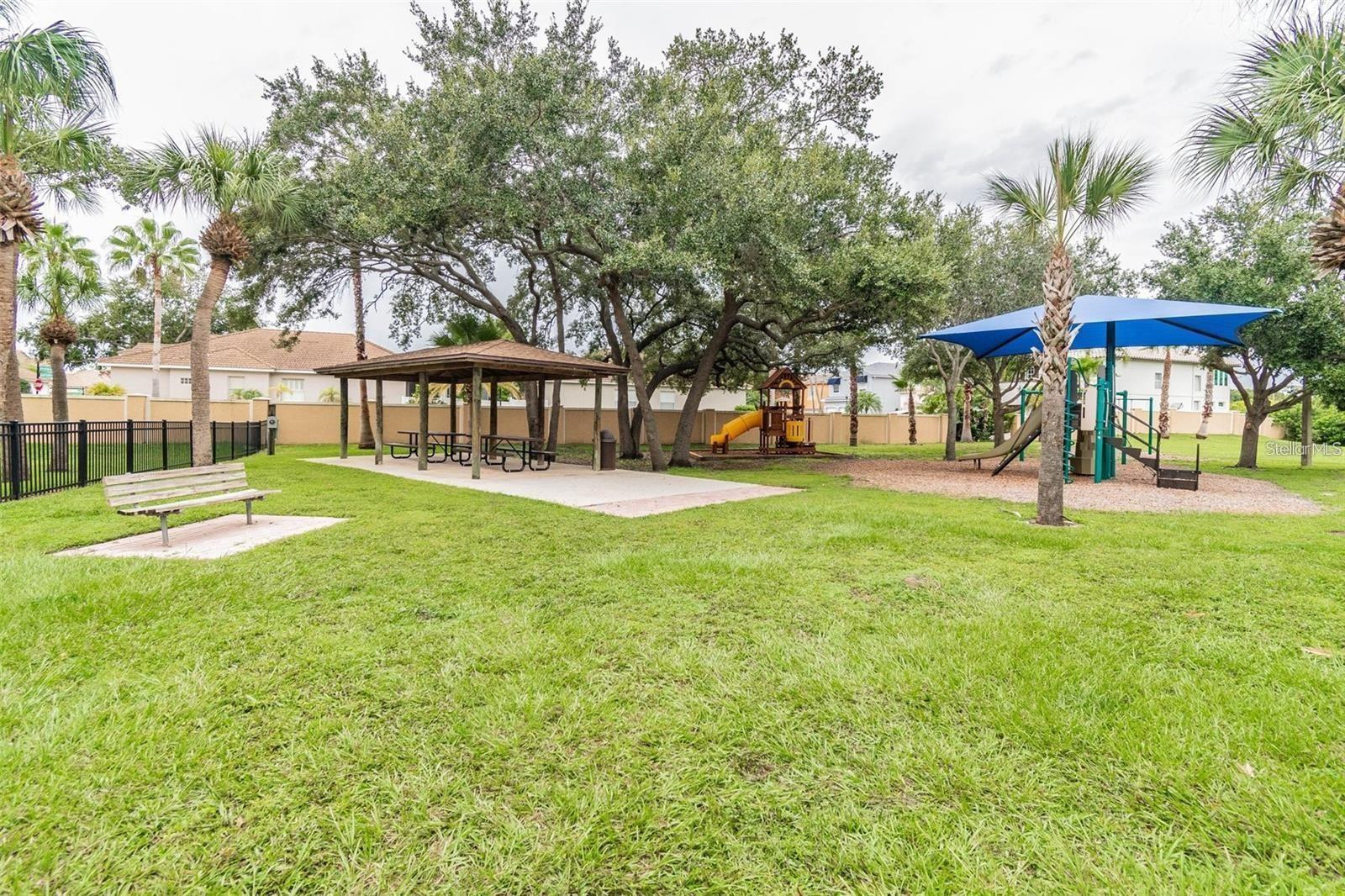 4804 Longwater Way N Property Photo 72