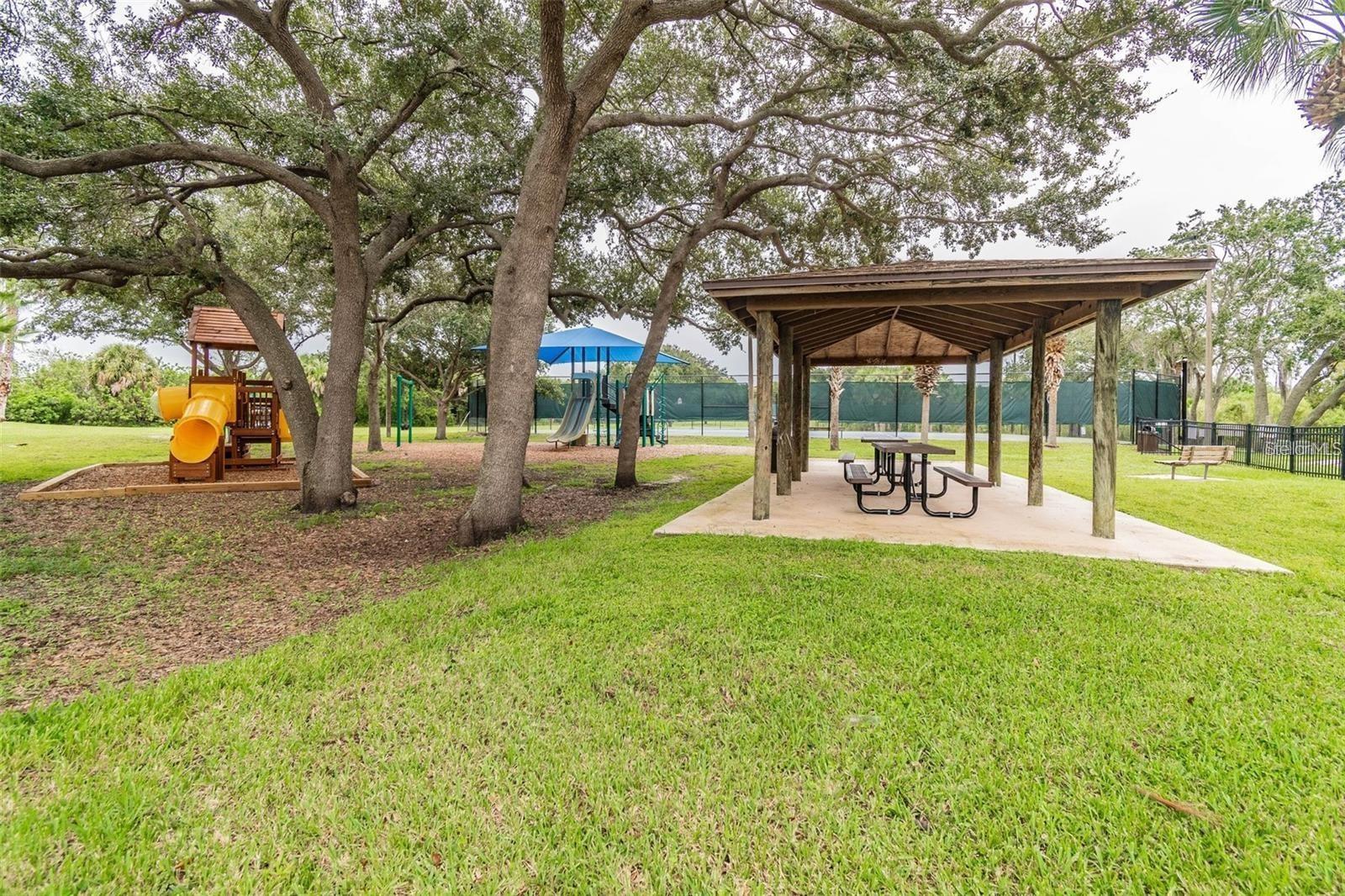 4804 Longwater Way N Property Photo 73