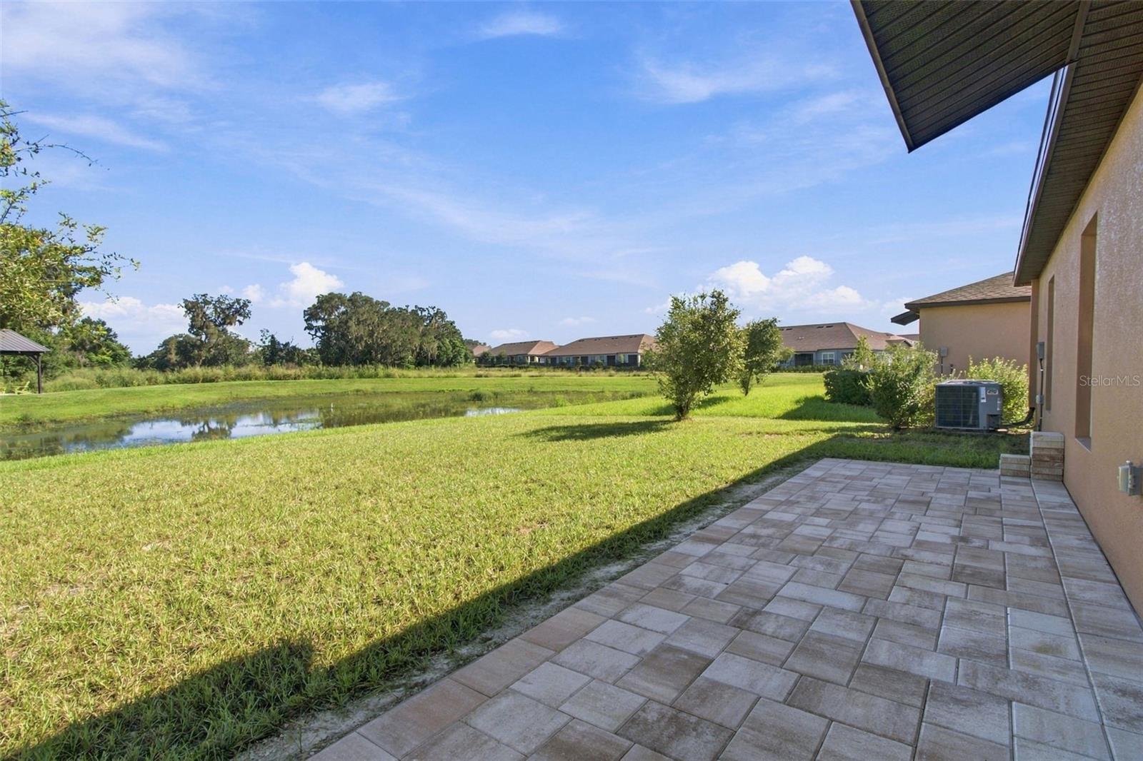 6735 Bar S Bar Trl Property Photo 4