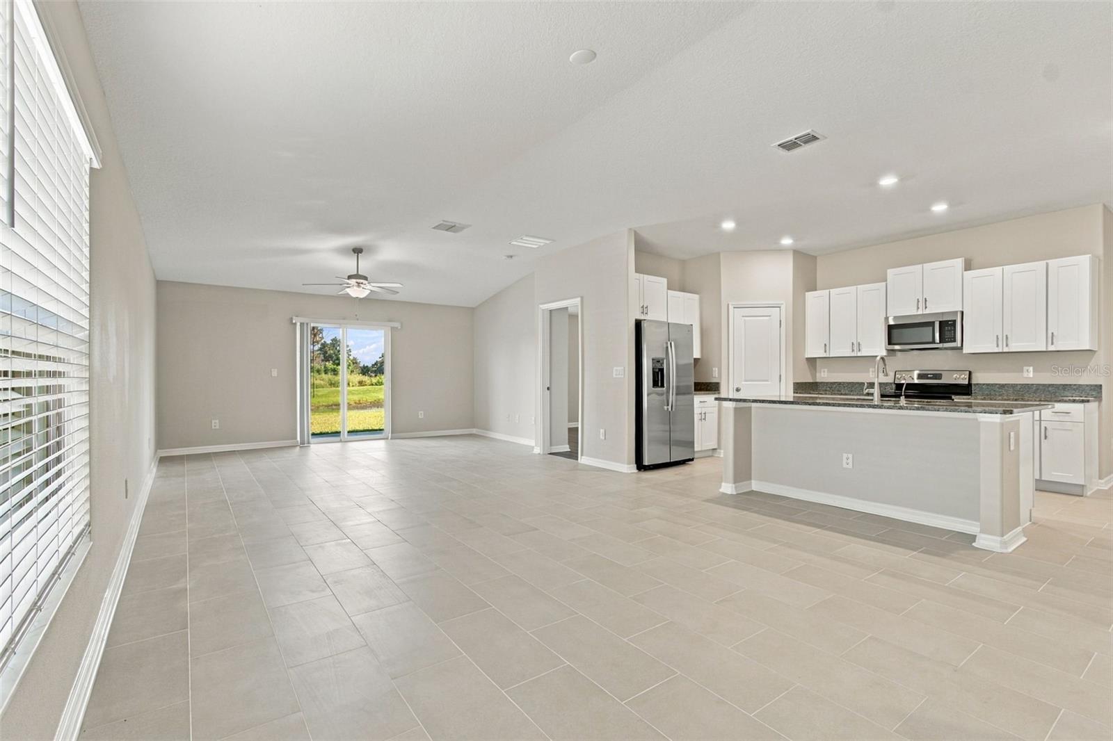 6735 Bar S Bar Trl Property Photo 6