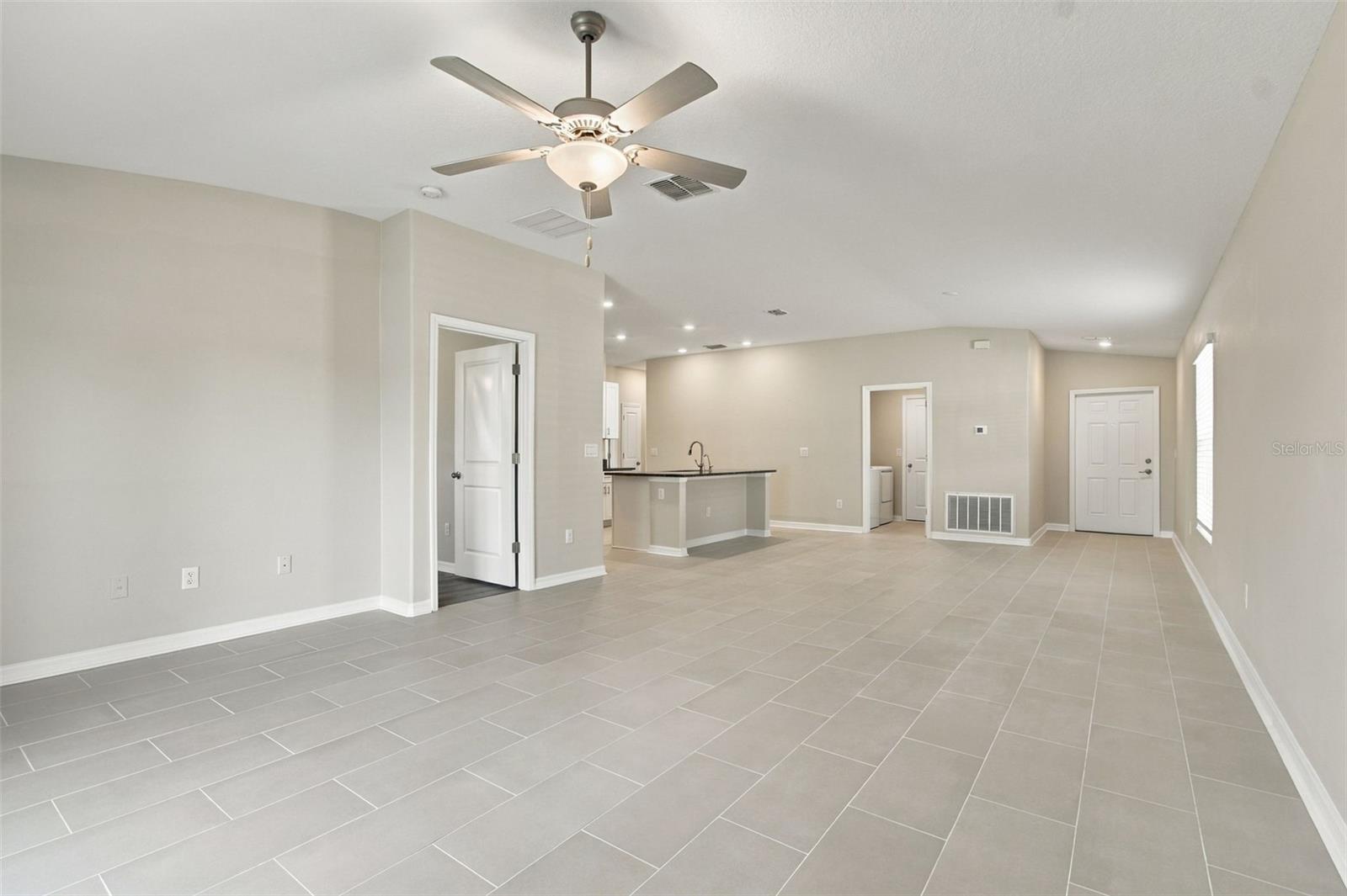 6735 Bar S Bar Trl Property Photo 8