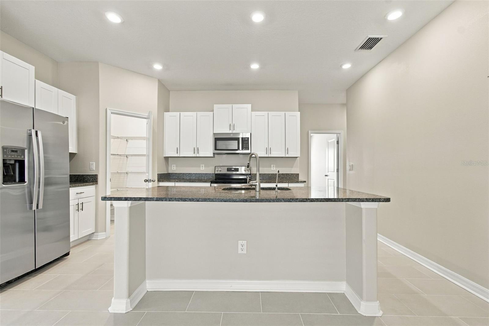 6735 Bar S Bar Trl Property Photo 10