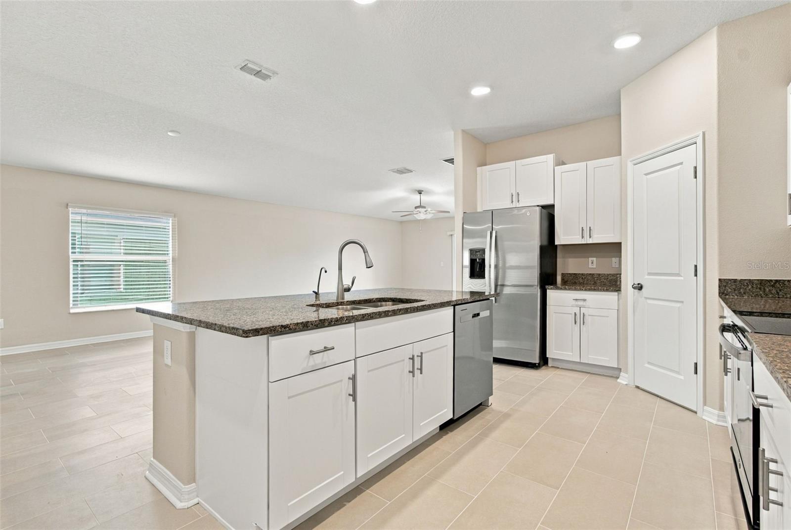 6735 Bar S Bar Trl Property Photo 11