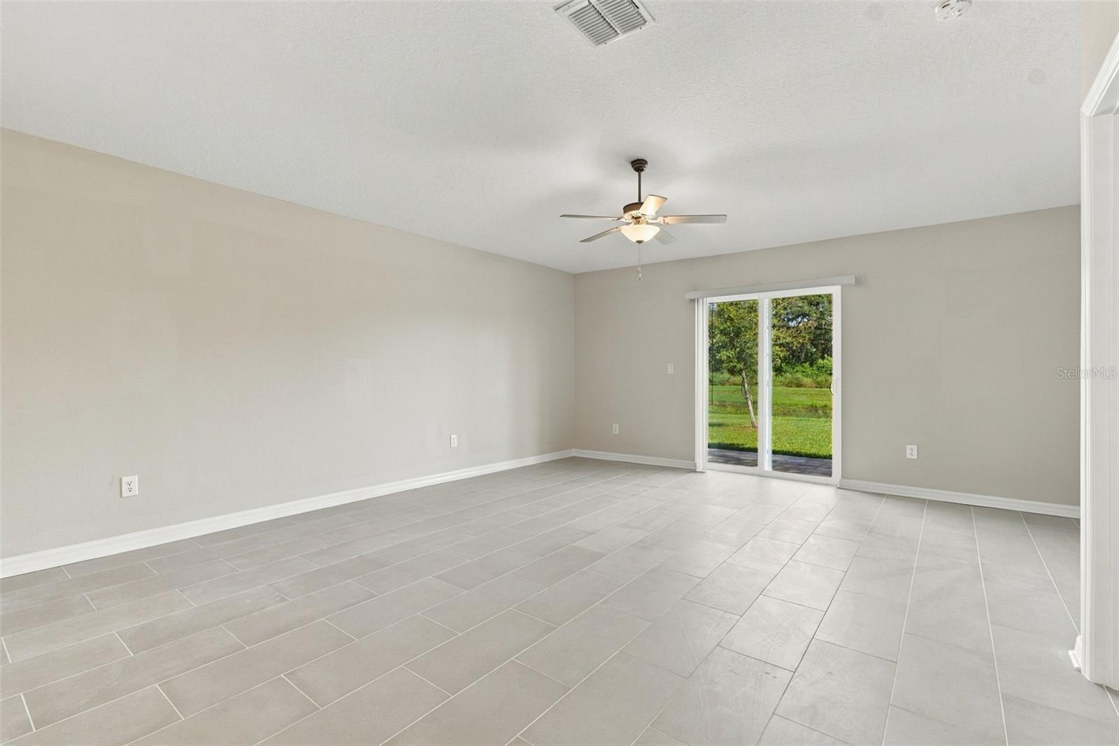 6735 Bar S Bar Trl Property Photo 13
