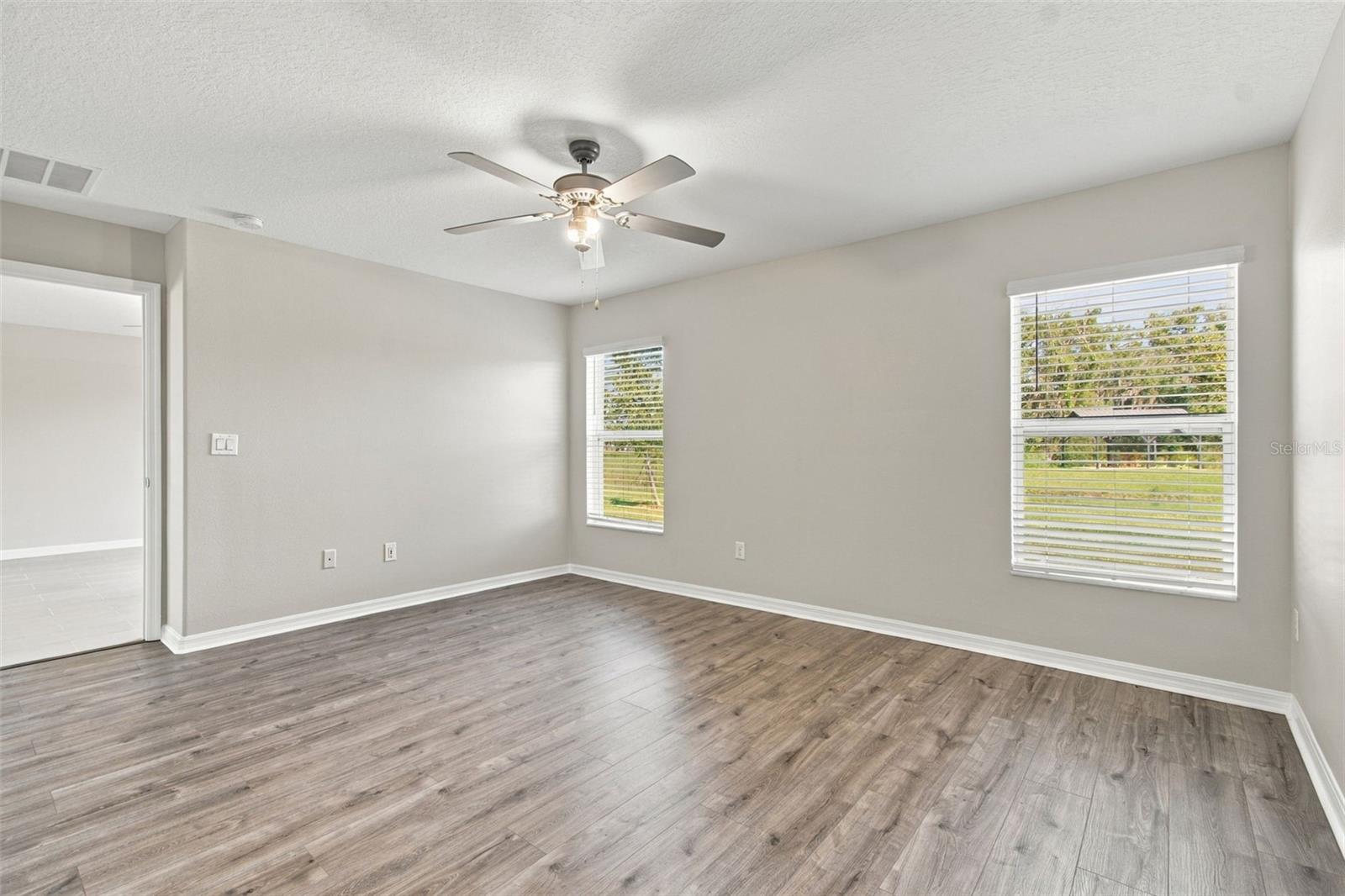 6735 Bar S Bar Trl Property Photo 14