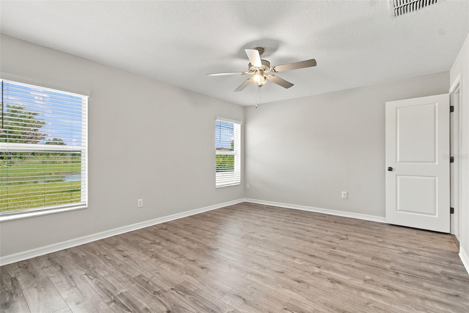 6735 Bar S Bar Trl Property Photo 16