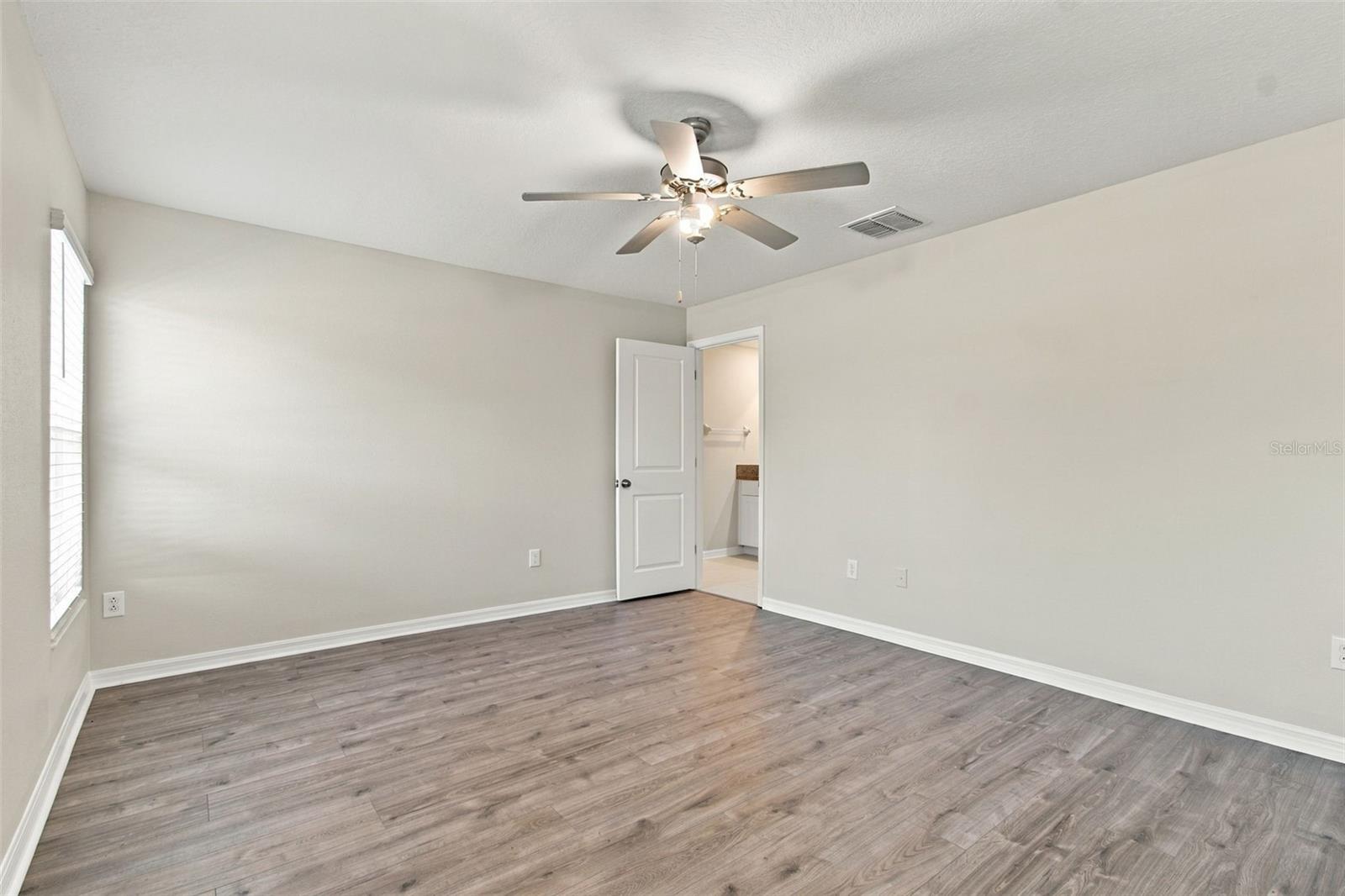 6735 Bar S Bar Trl Property Photo 17