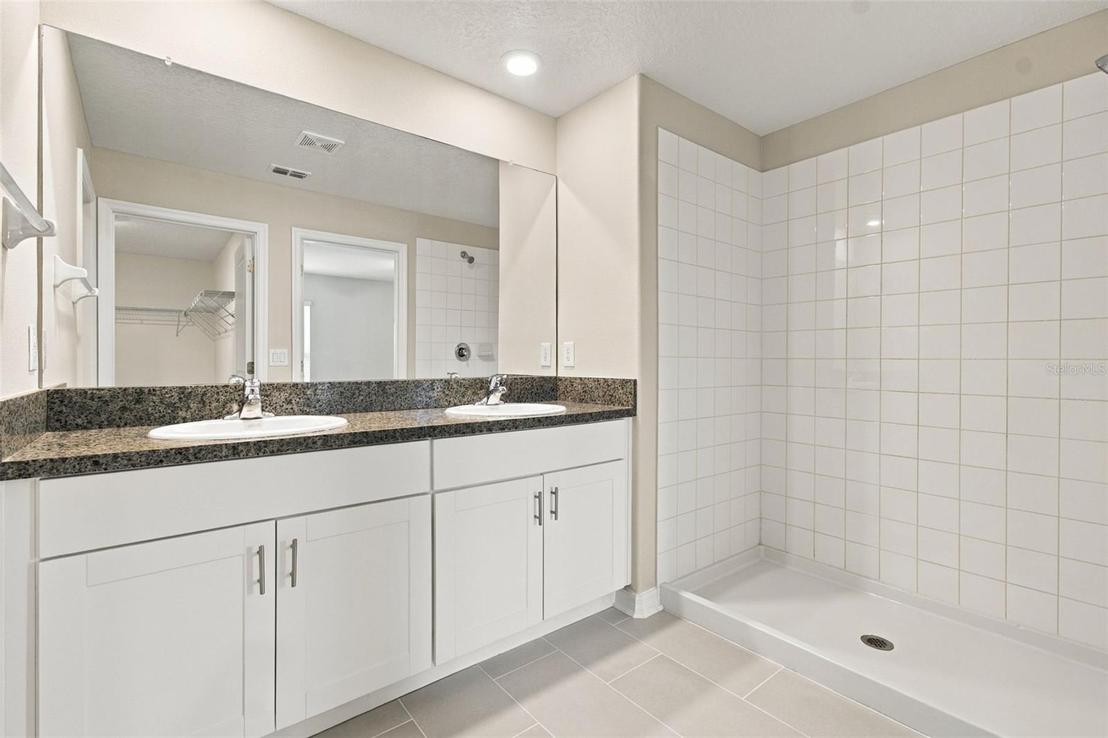 6735 Bar S Bar Trl Property Photo 18