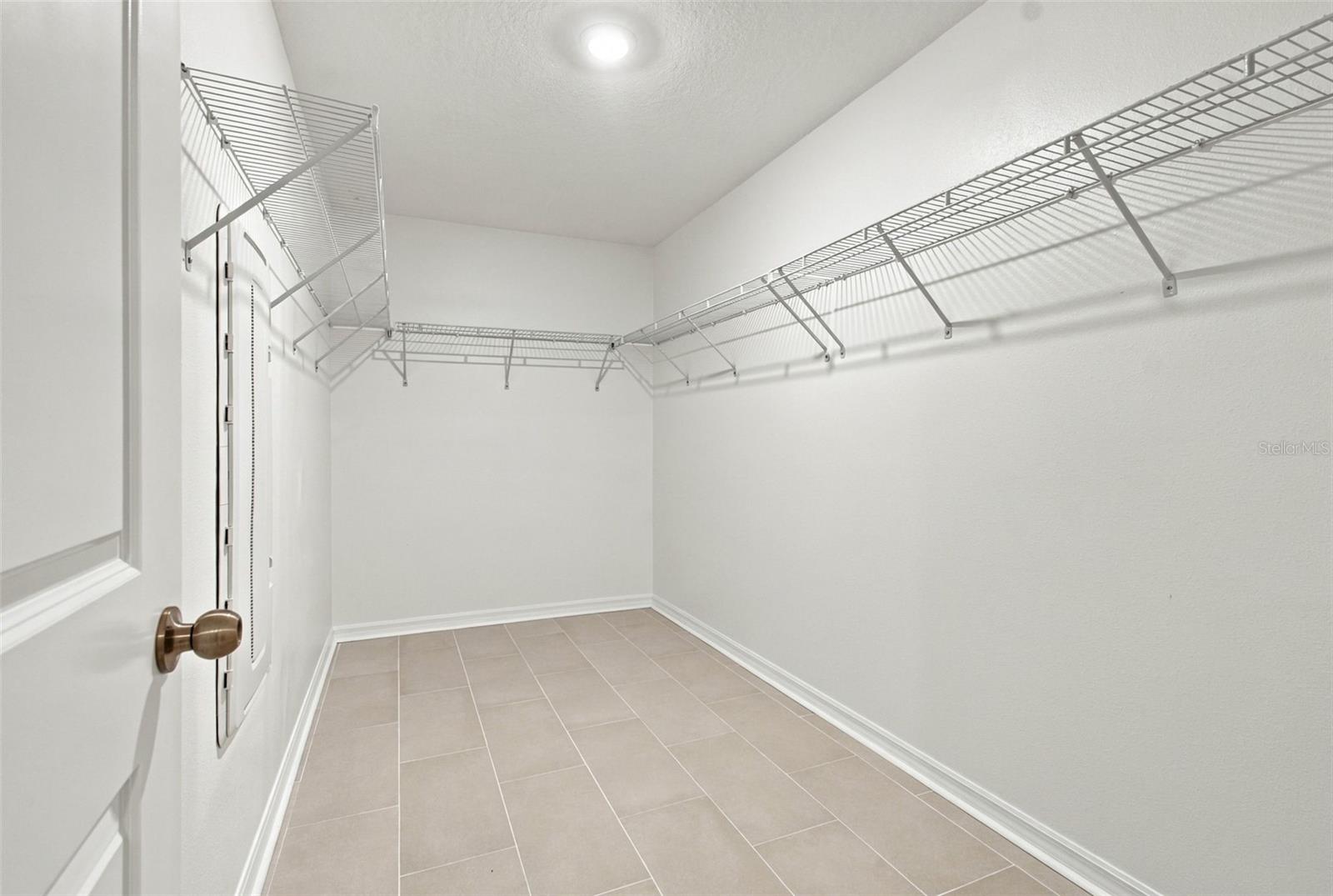 6735 Bar S Bar Trl Property Photo 19