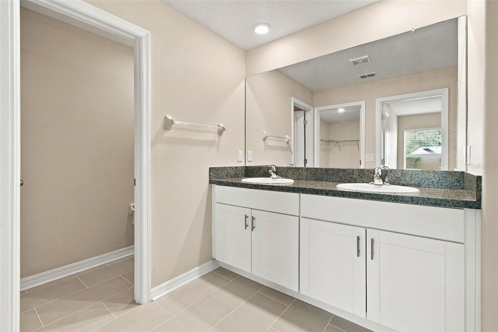 6735 Bar S Bar Trl Property Photo 21