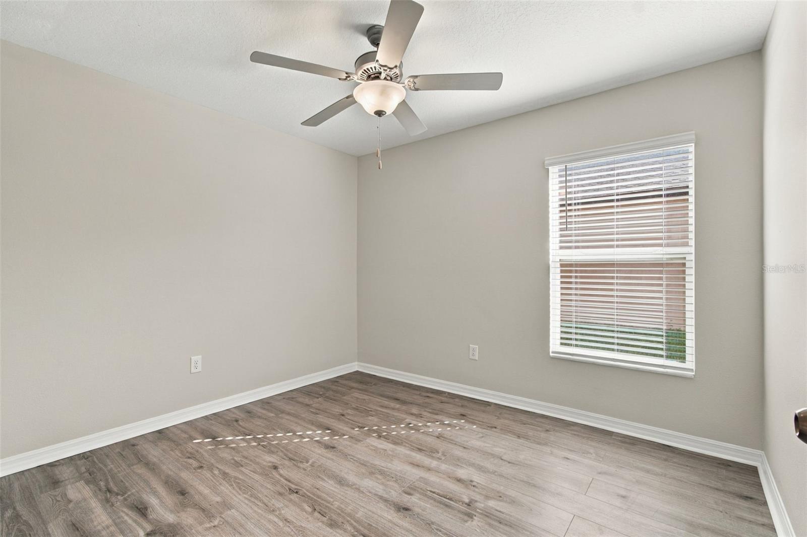 6735 Bar S Bar Trl Property Photo 23