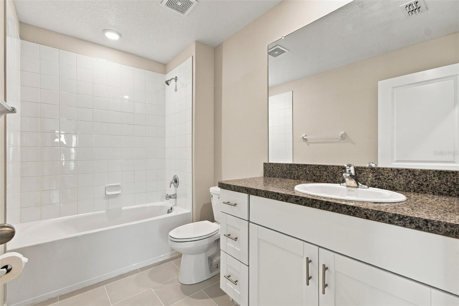 6735 Bar S Bar Trl Property Photo 24