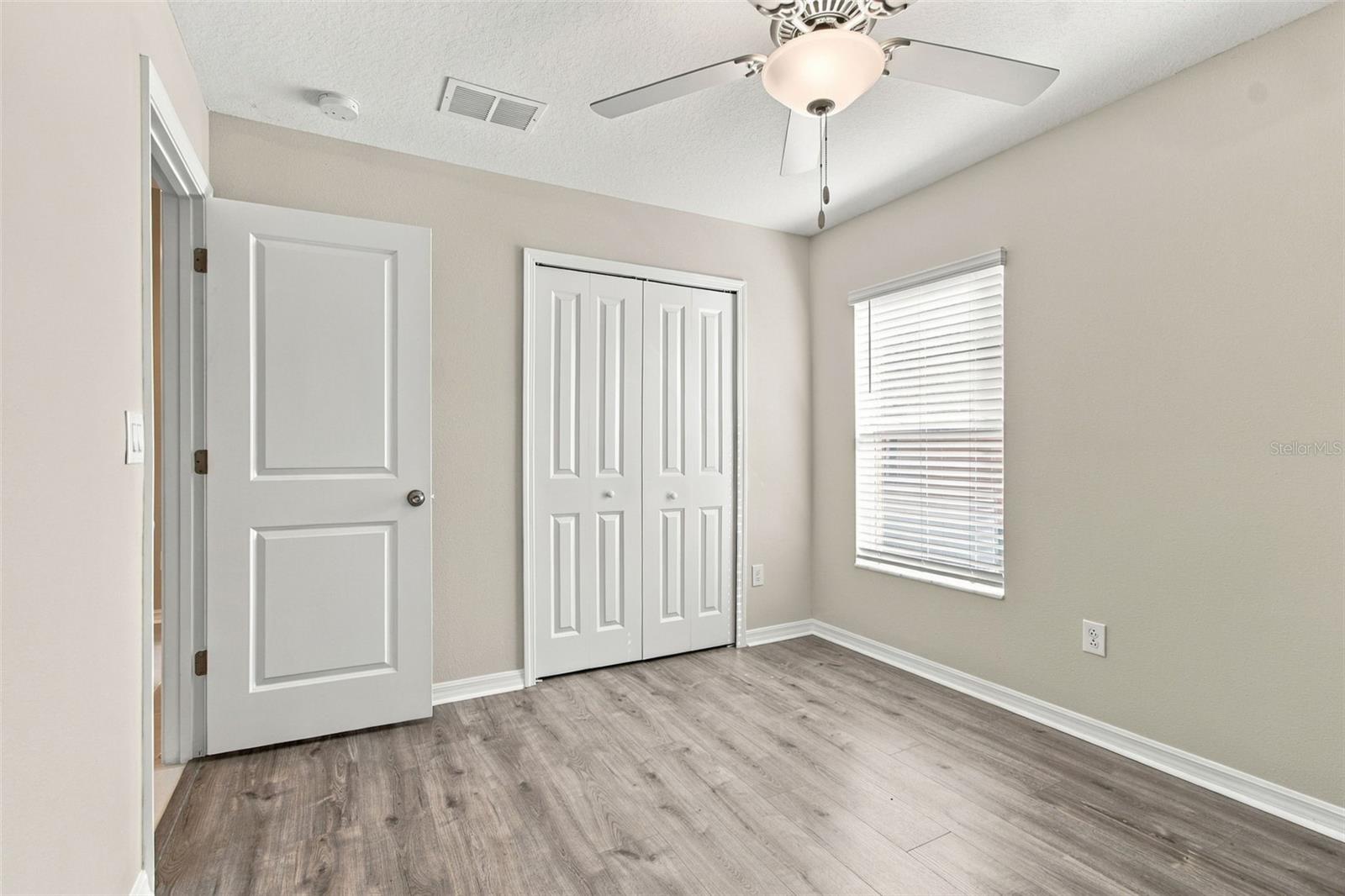 6735 Bar S Bar Trl Property Photo 25
