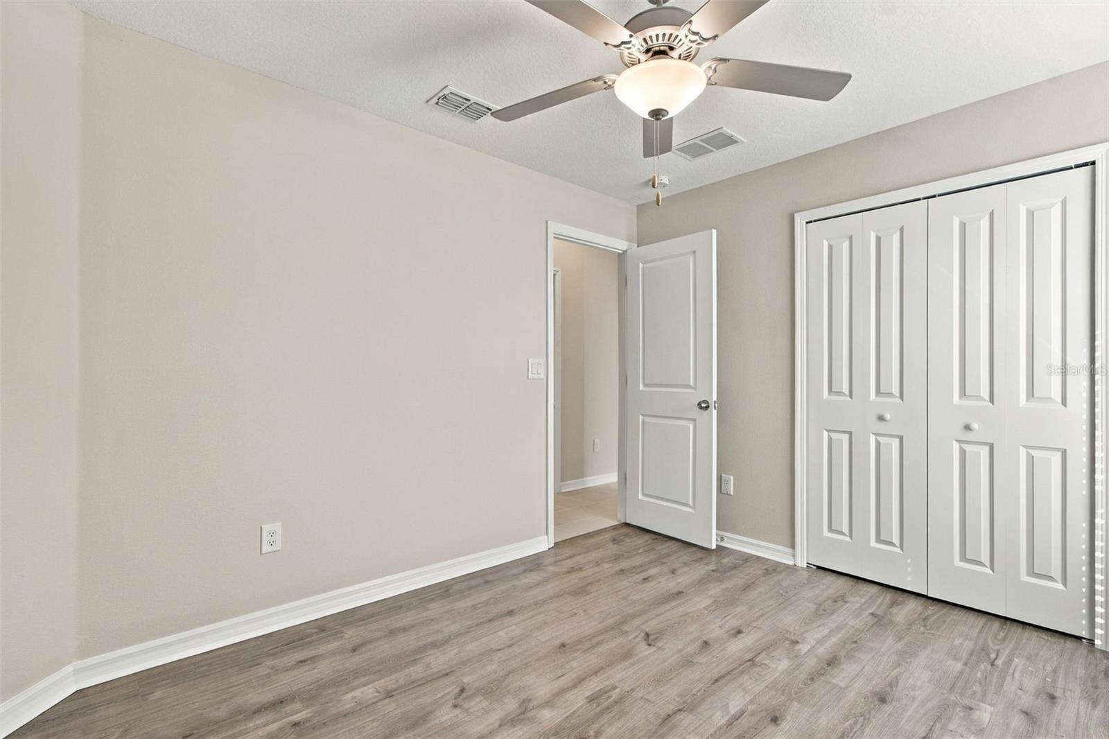 6735 Bar S Bar Trl Property Photo 26