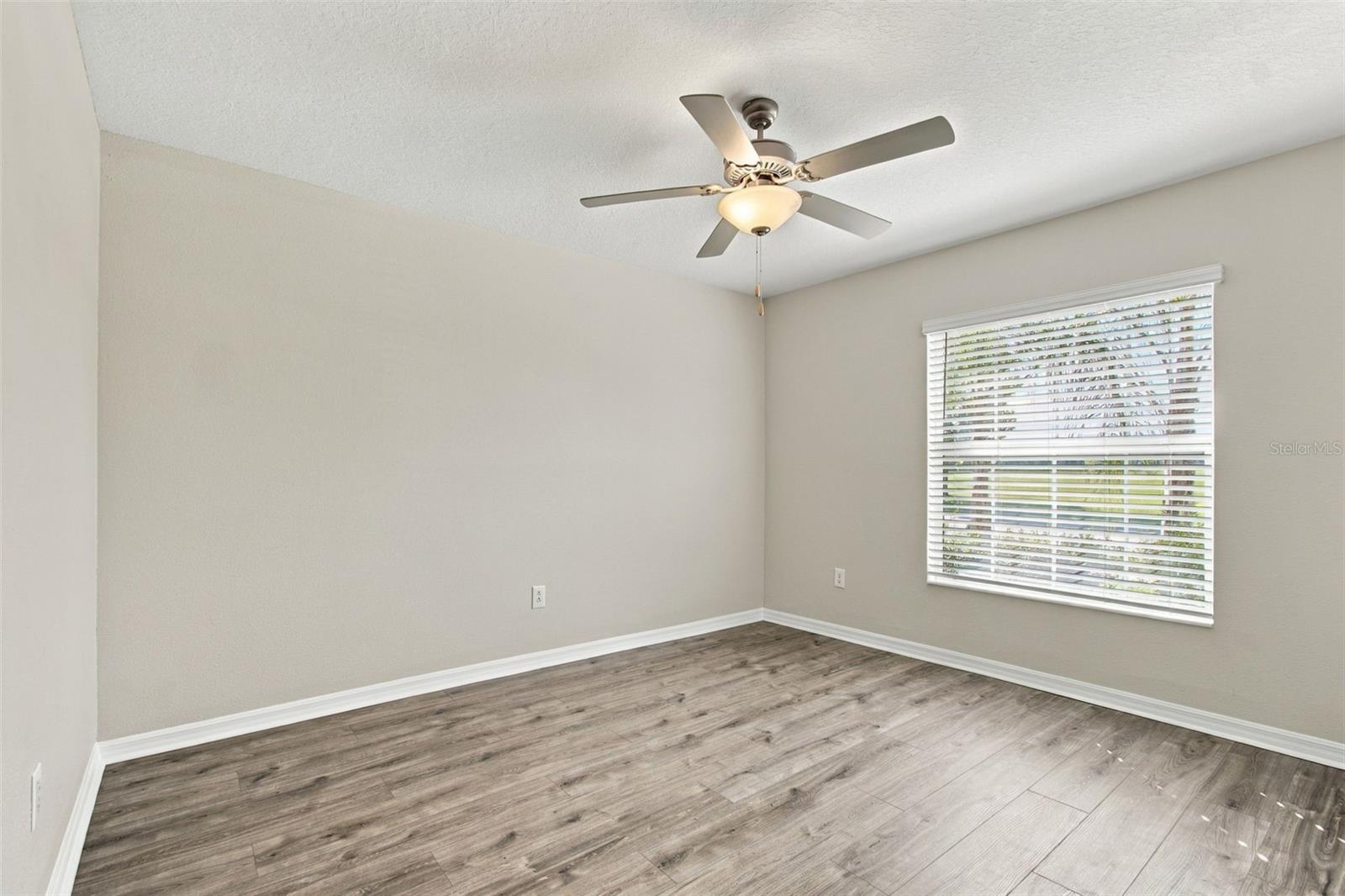 6735 Bar S Bar Trl Property Photo 28