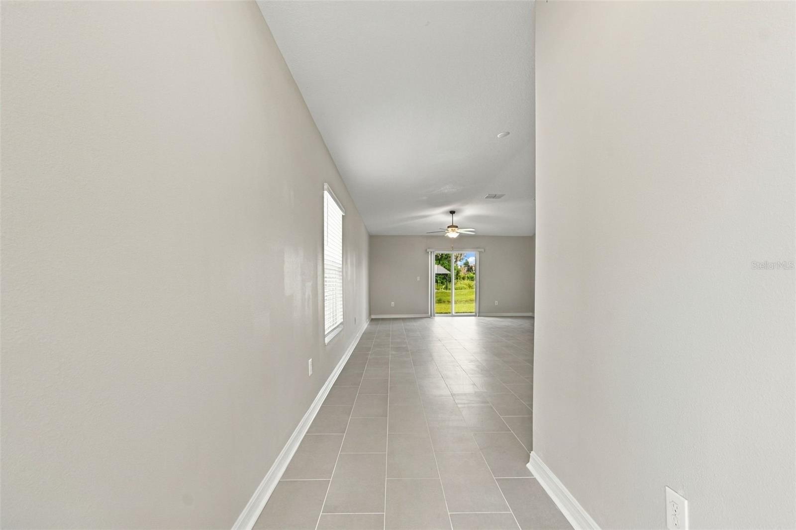 6735 Bar S Bar Trl Property Photo 29