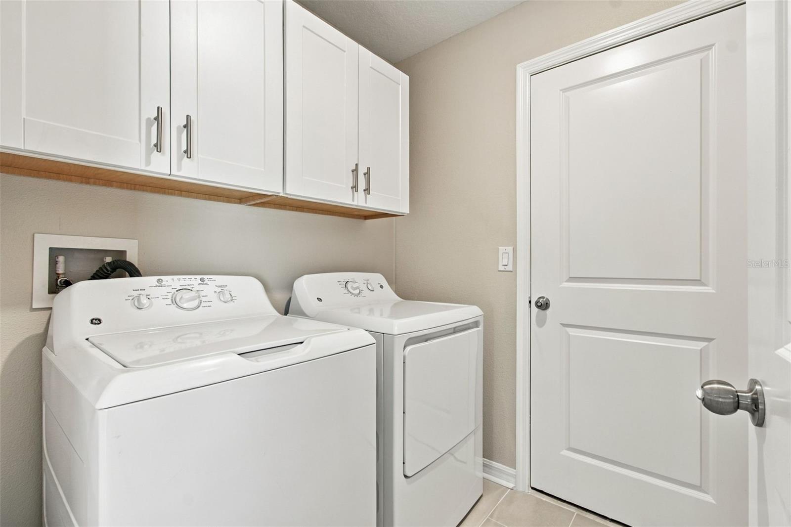 6735 Bar S Bar Trl Property Photo 30
