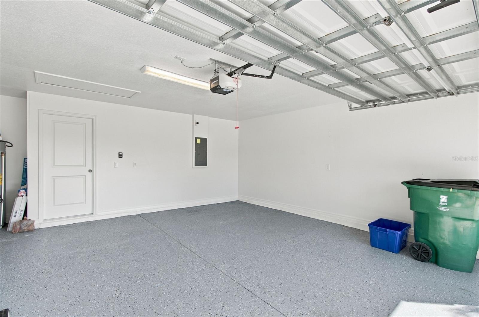 6735 Bar S Bar Trl Property Photo 31