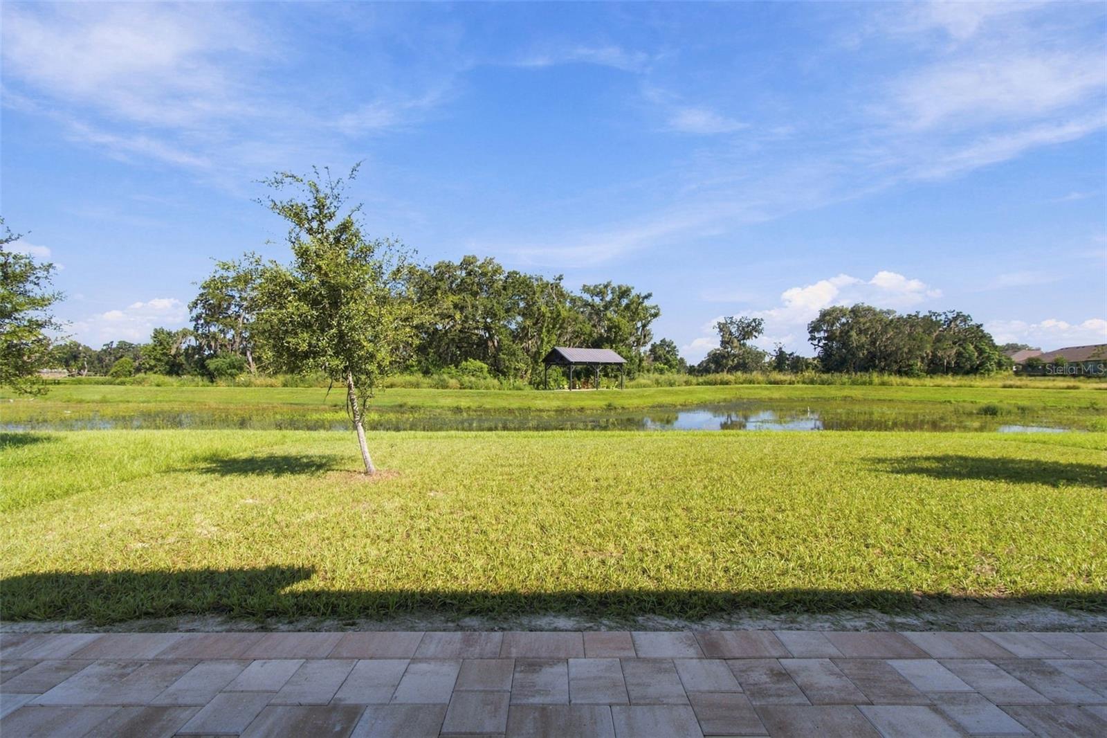 6735 Bar S Bar Trl Property Photo 32