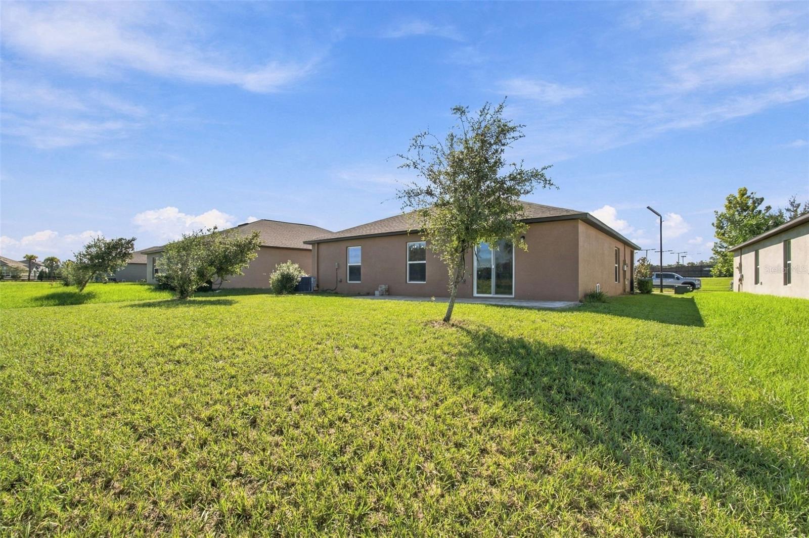 6735 Bar S Bar Trl Property Photo 33