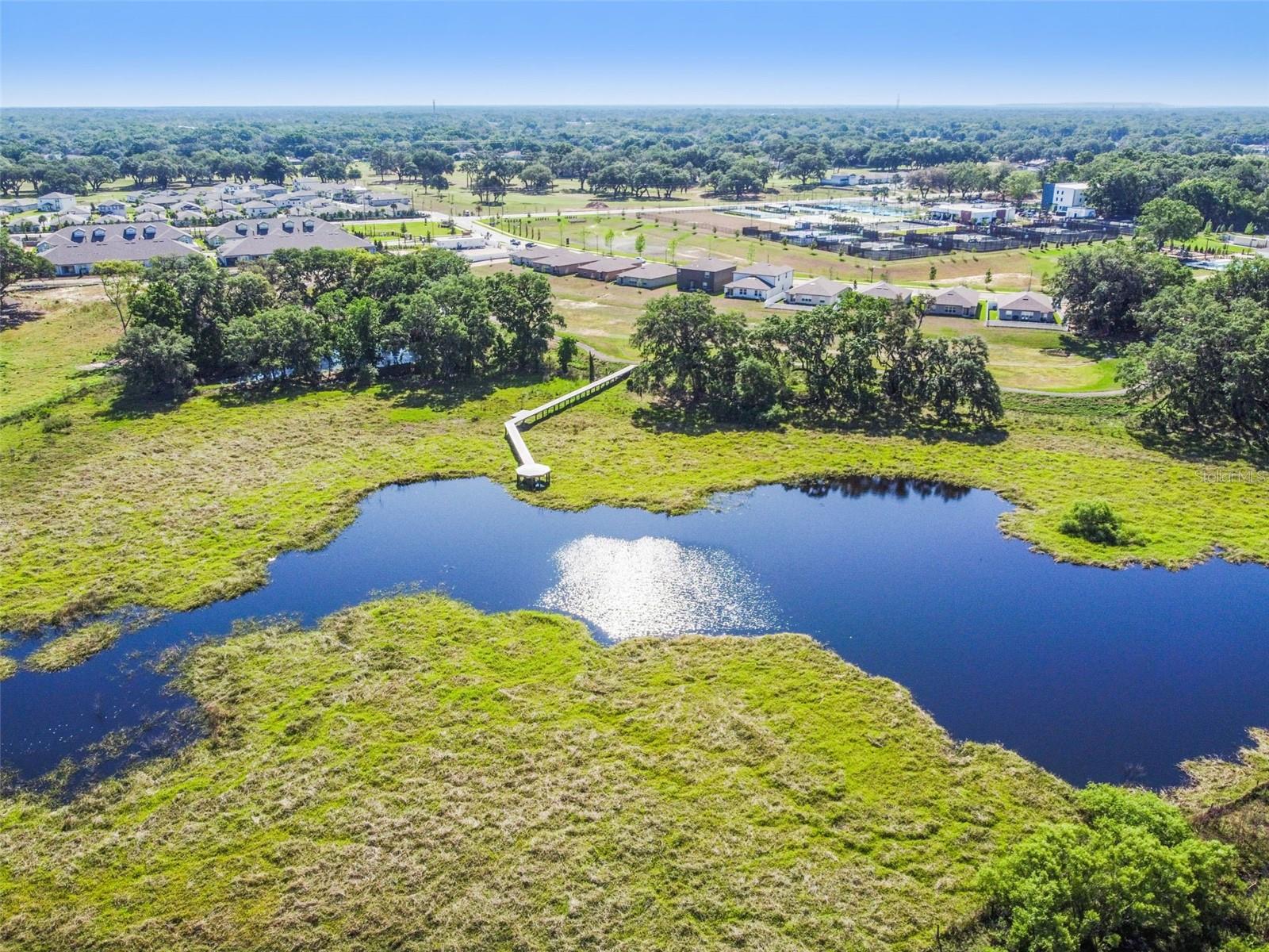 6735 Bar S Bar Trl Property Photo 39