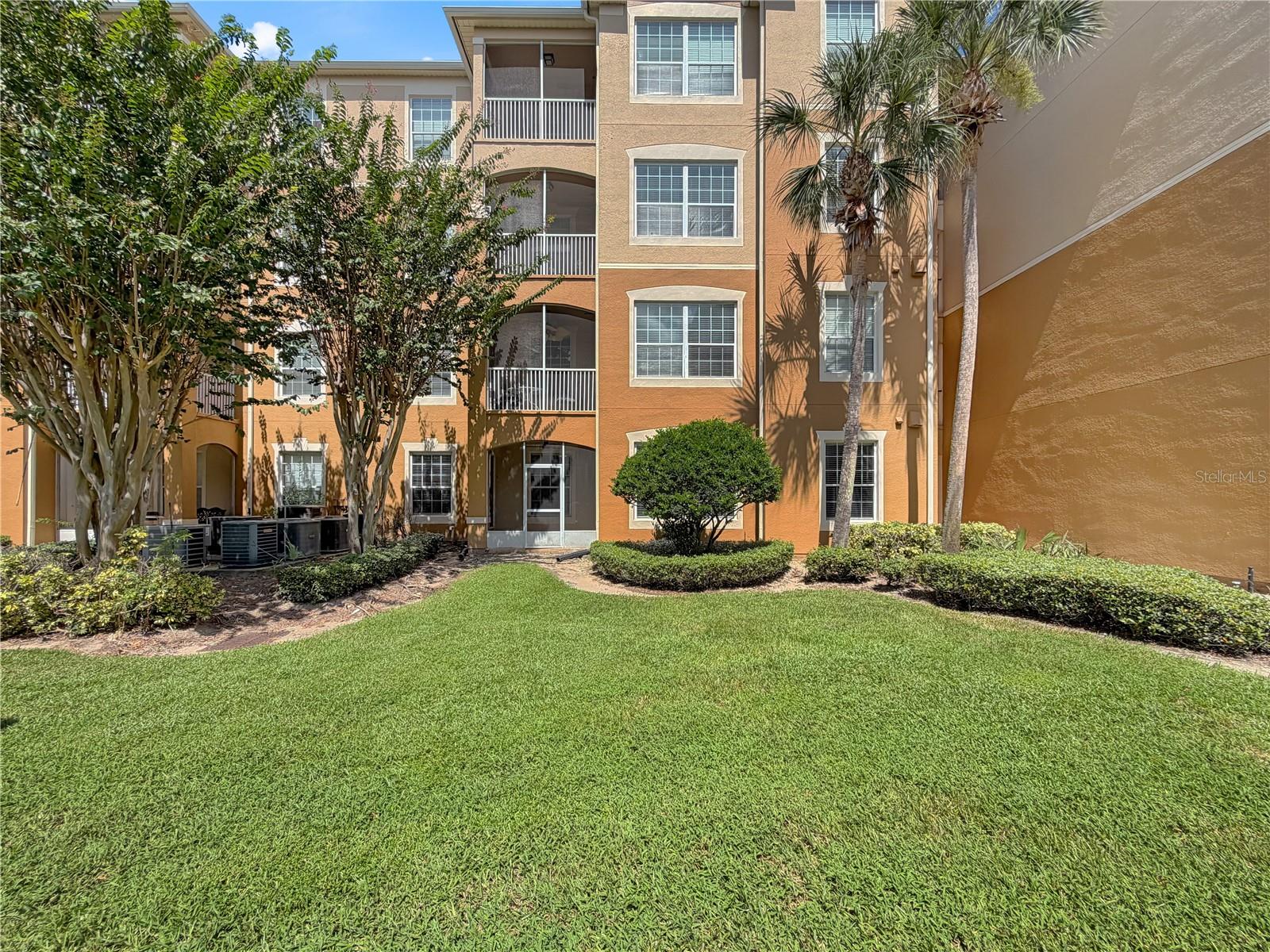 6434 CAVA ALTA DR #105 Property Photo 1