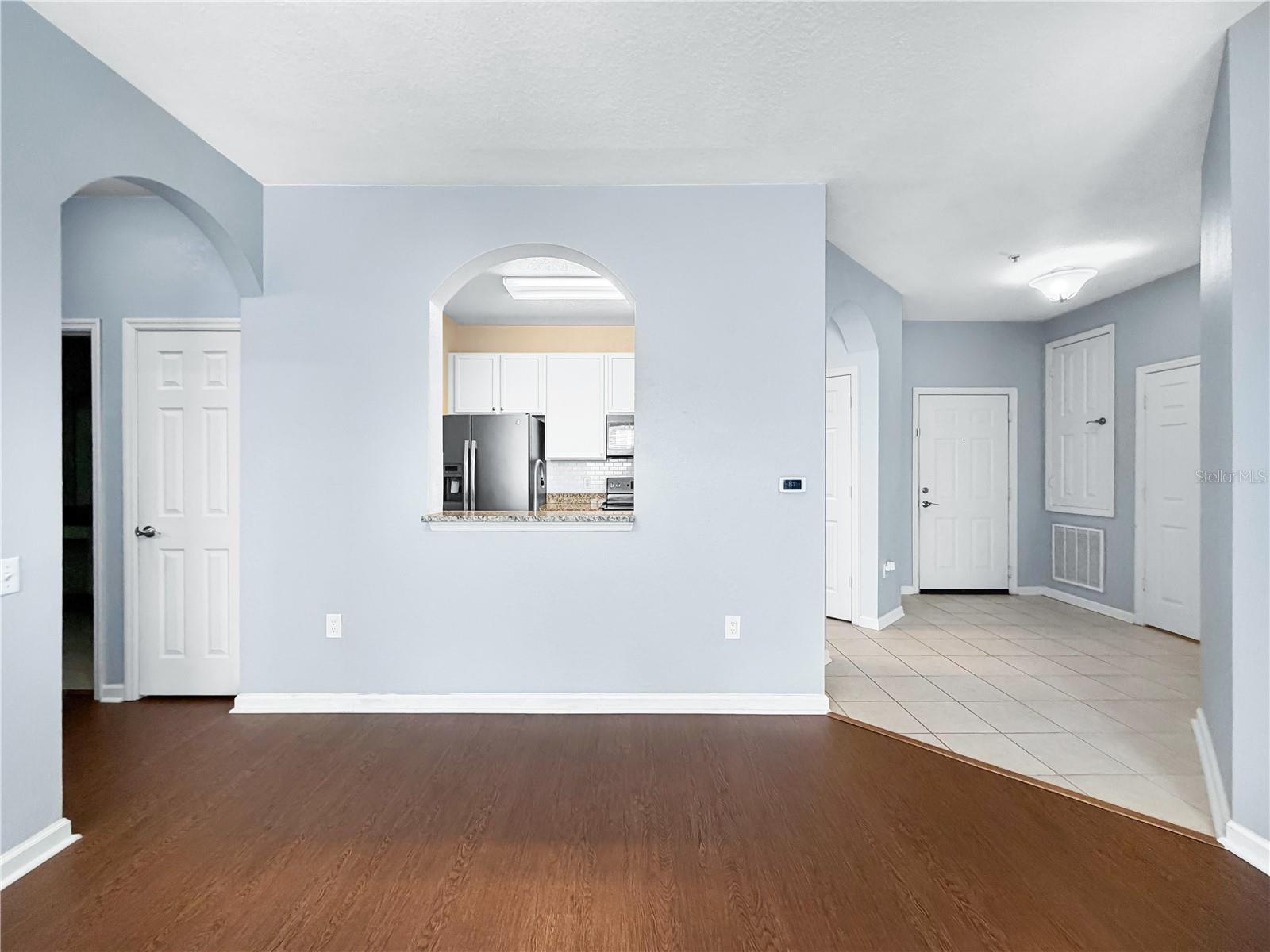 6434 Cava Alta Dr #105 Property Photo 3
