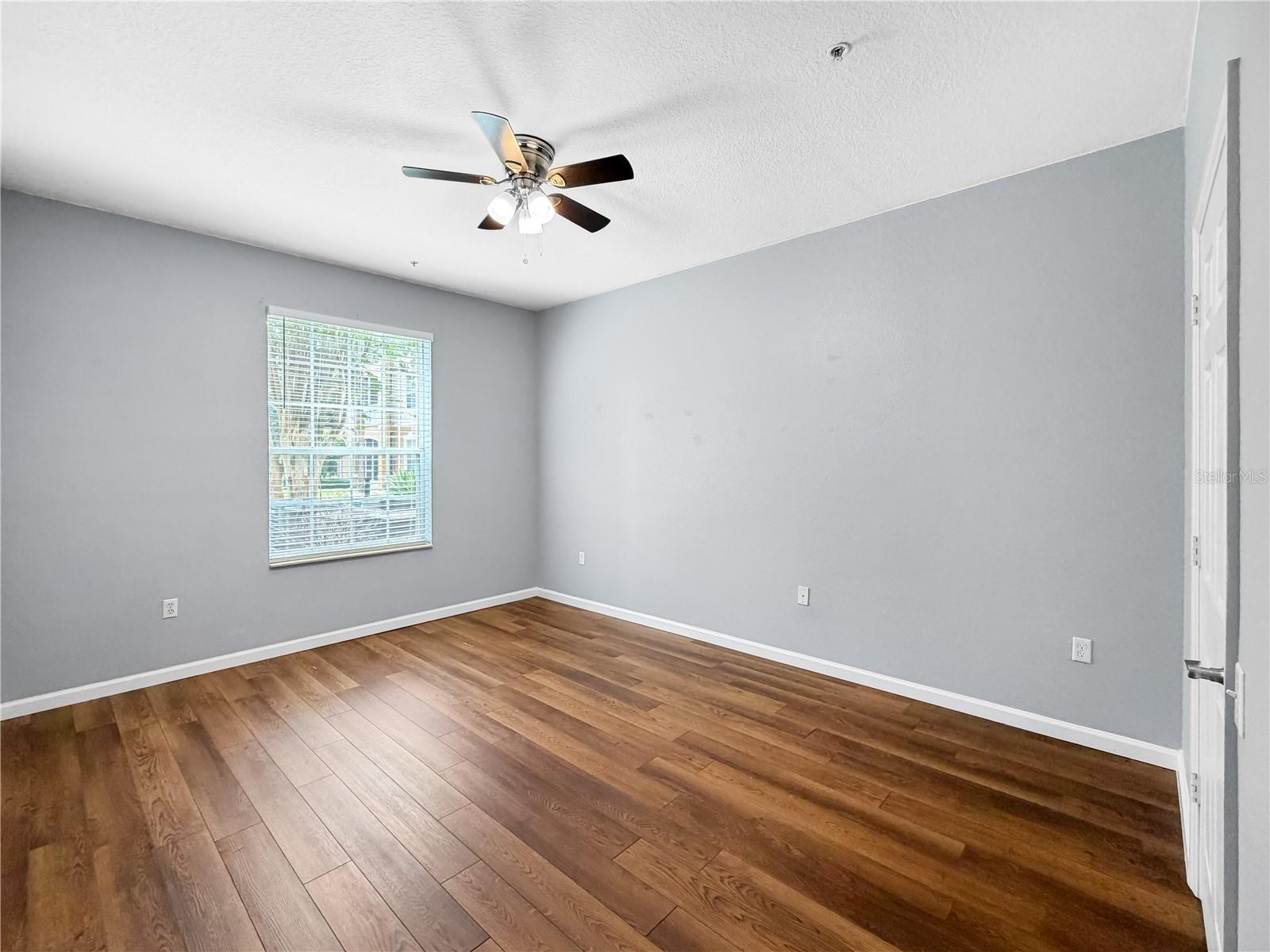 6434 Cava Alta Dr #105 Property Photo 8