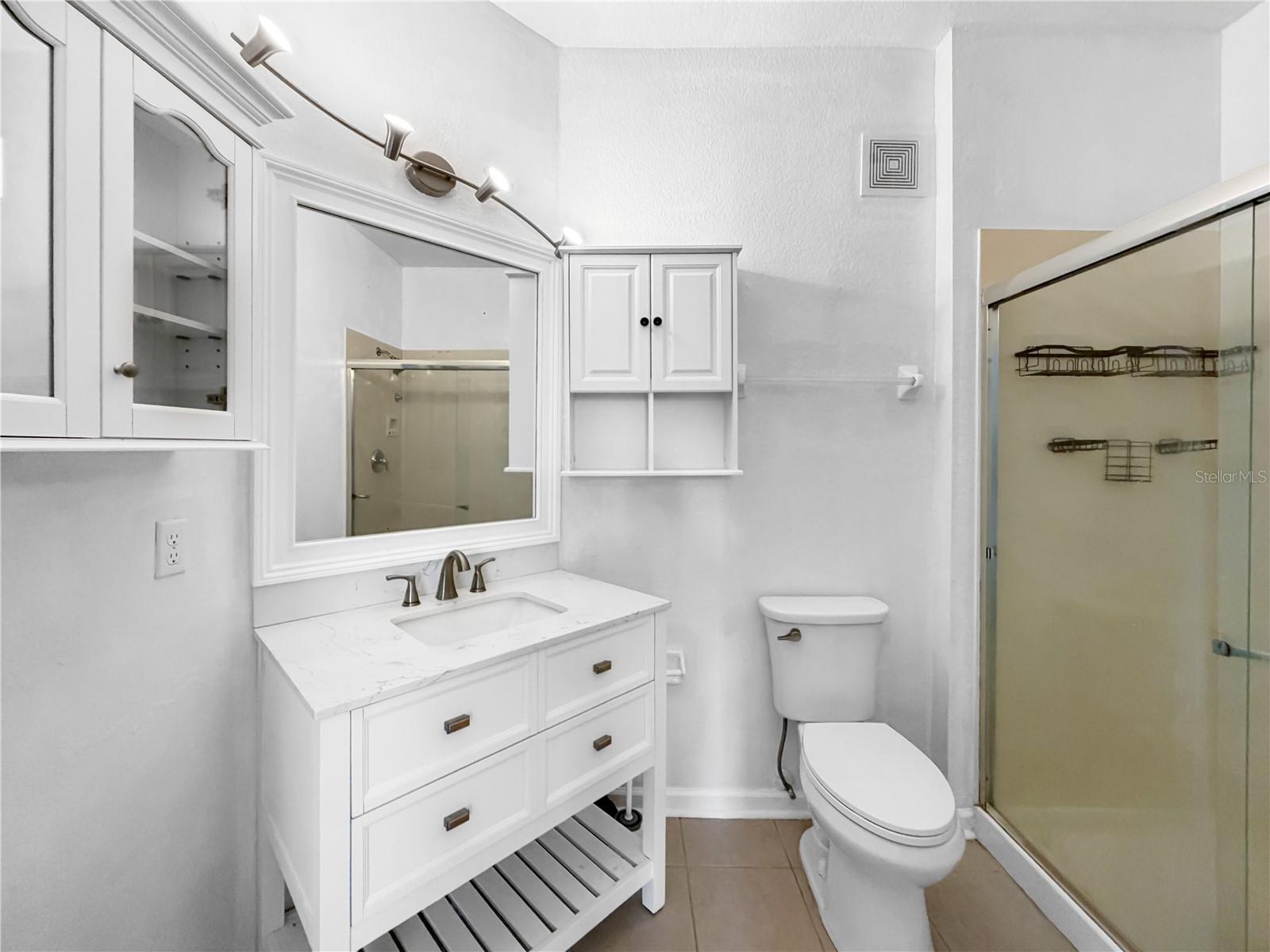 6434 Cava Alta Dr #105 Property Photo 11