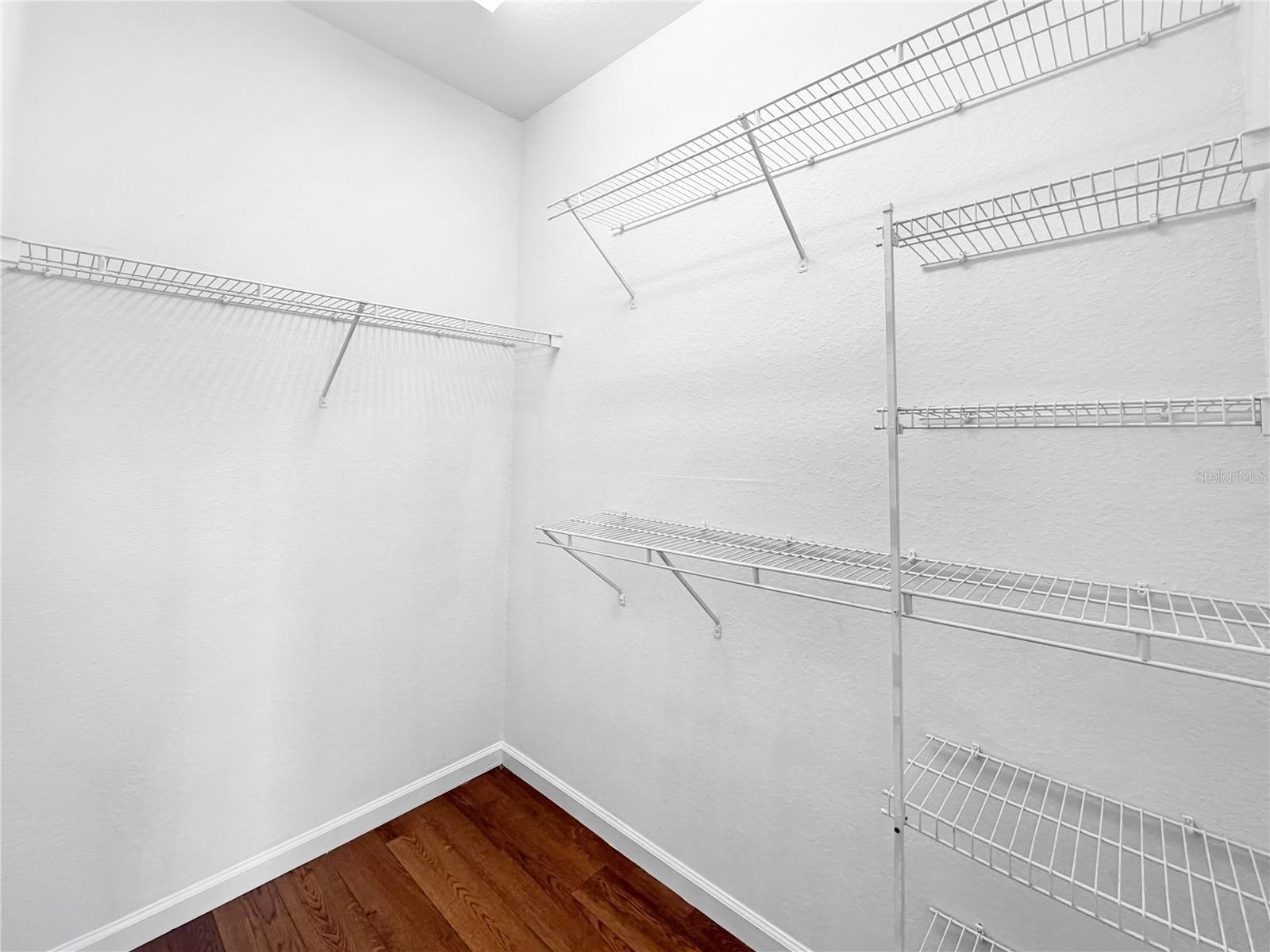 6434 Cava Alta Dr #105 Property Photo 12