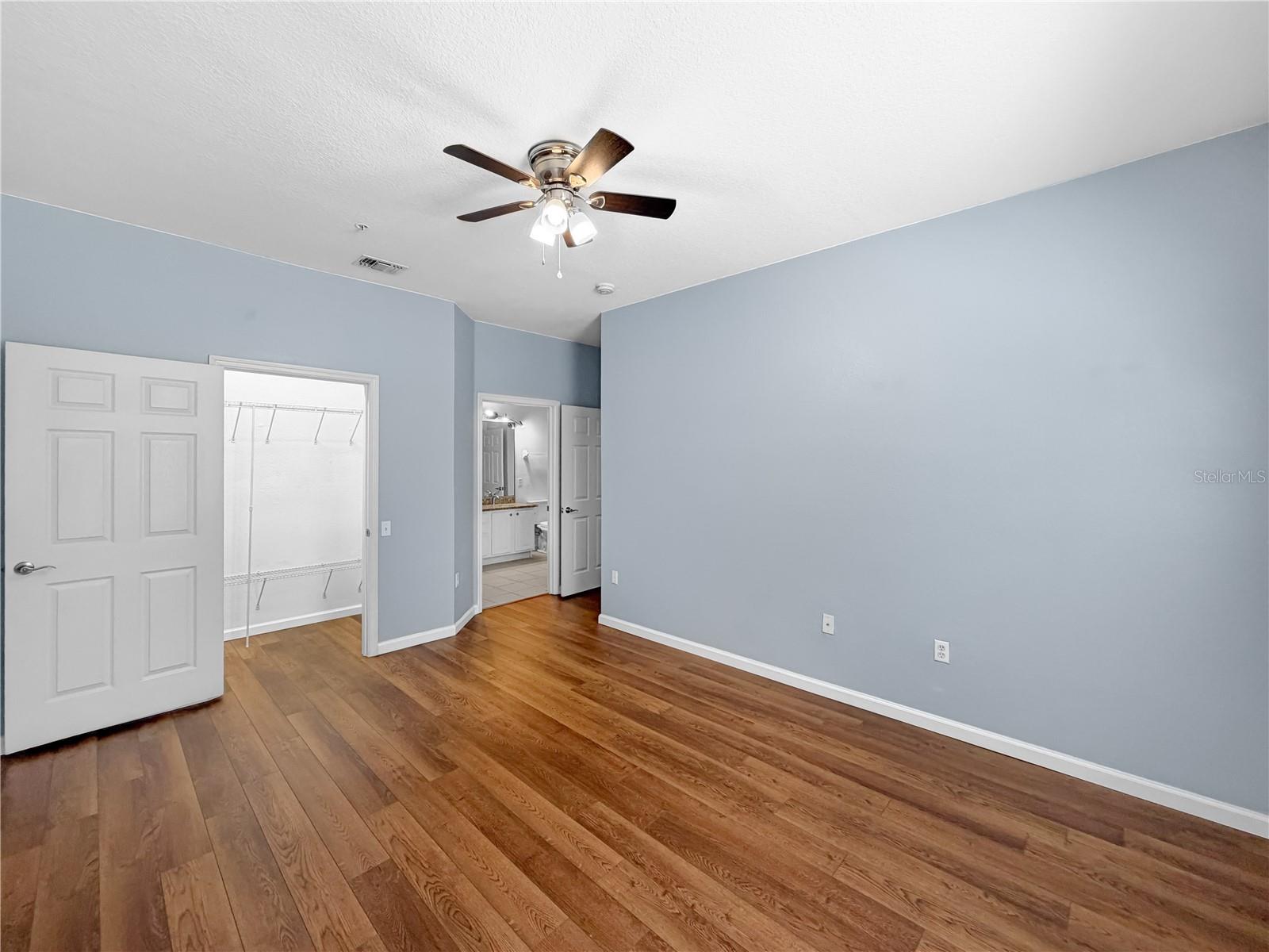 6434 Cava Alta Dr #105 Property Photo 13