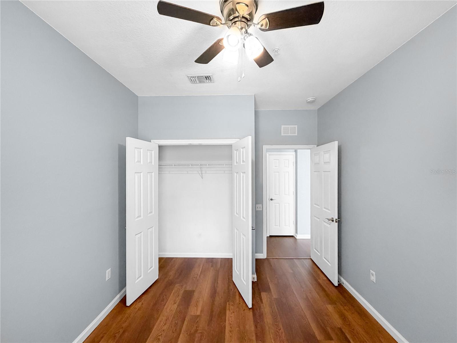 6434 Cava Alta Dr #105 Property Photo 14